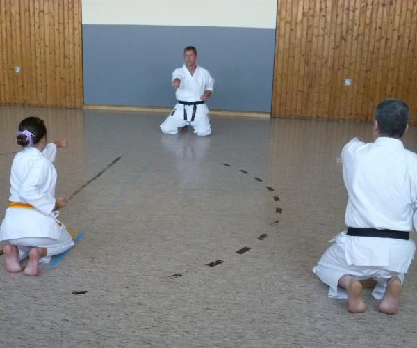 Karate-09-16-2-Kopie