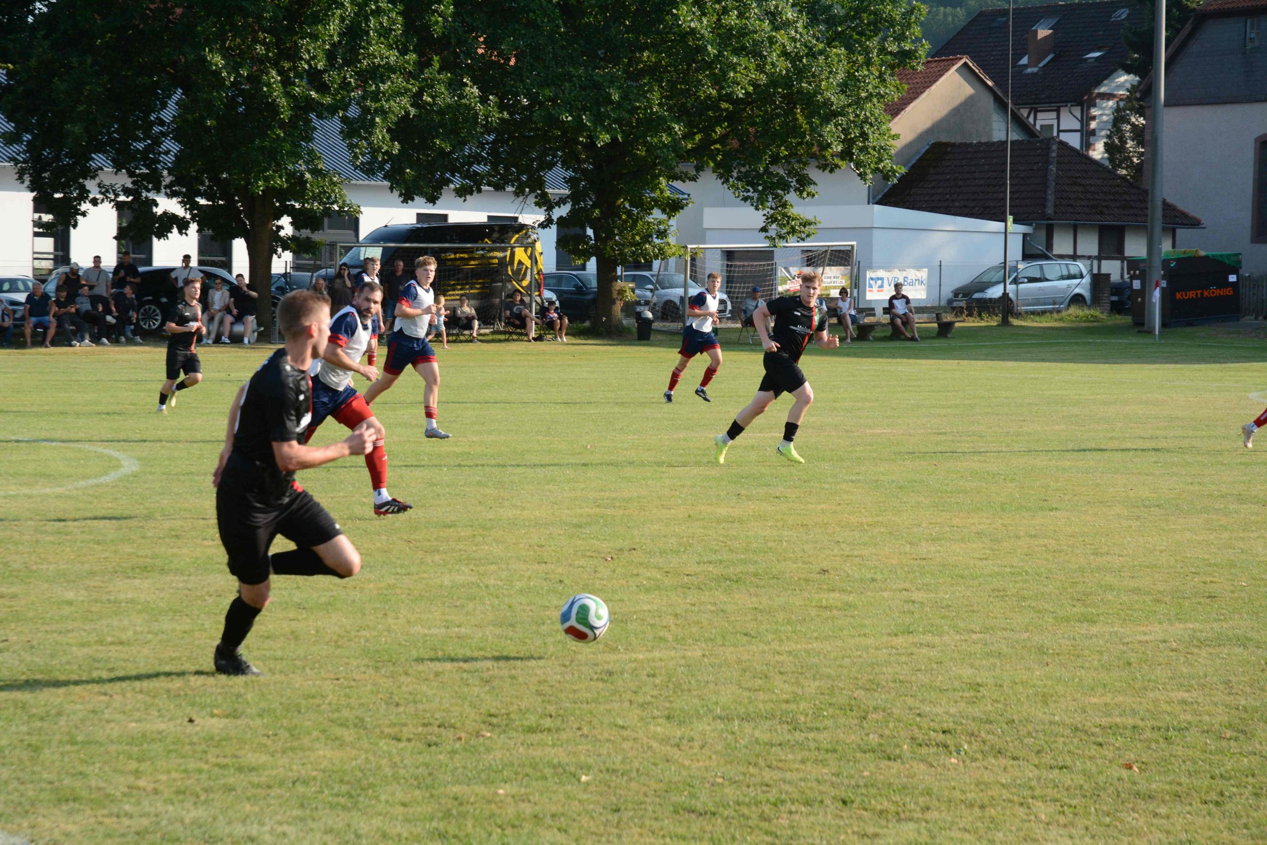 2026_07_31_18_33 –Sportwoche- 002