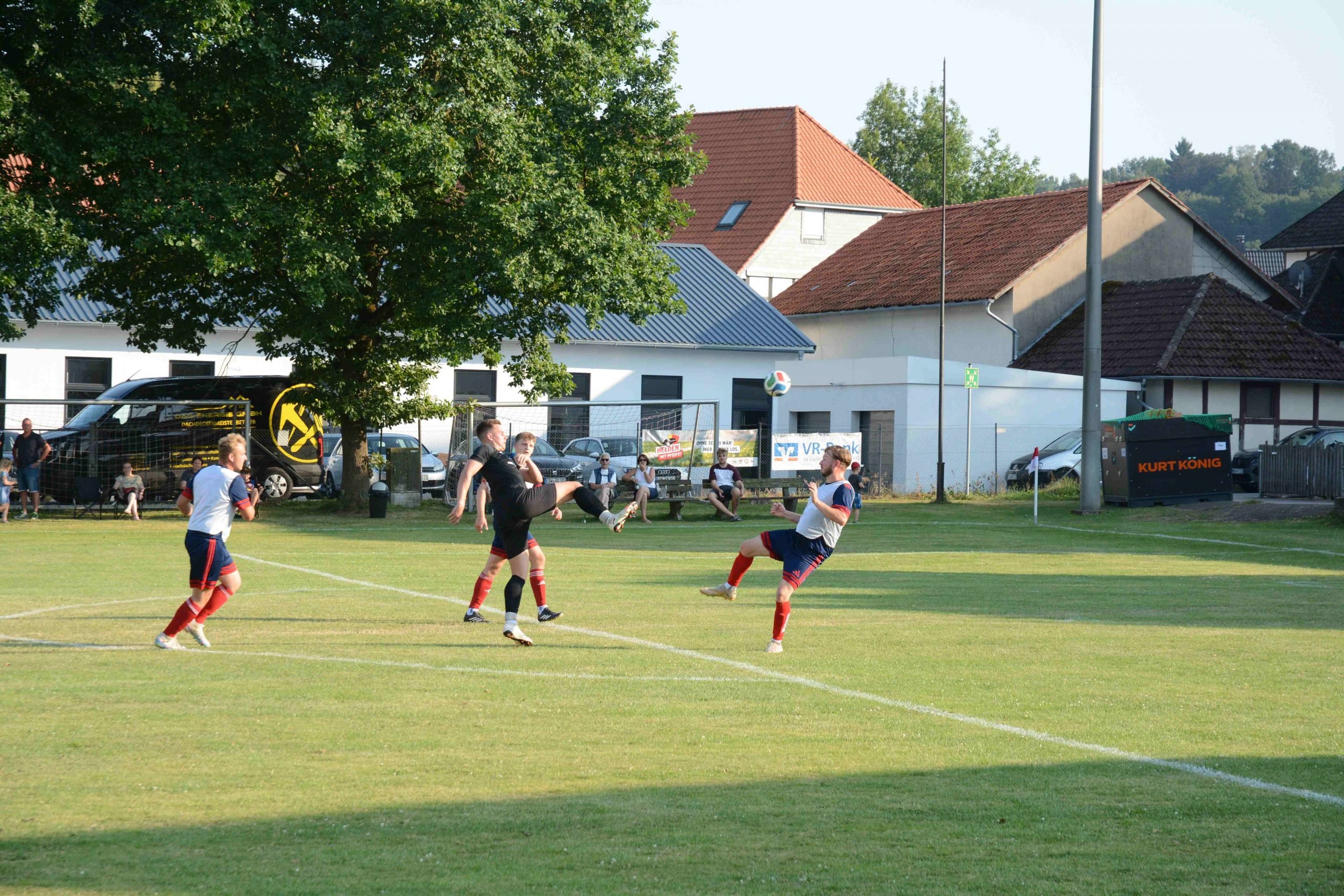 2026_07_31_18_37 –Sportwoche- 014