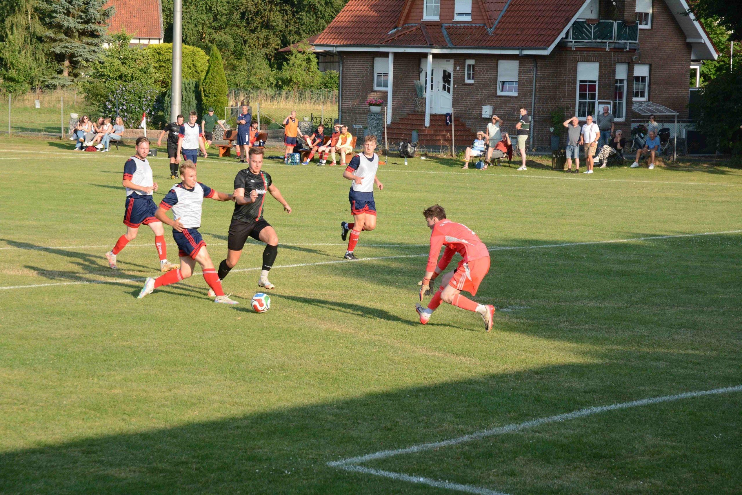 2026_07_31_18_55 –Sportwoche- 021
