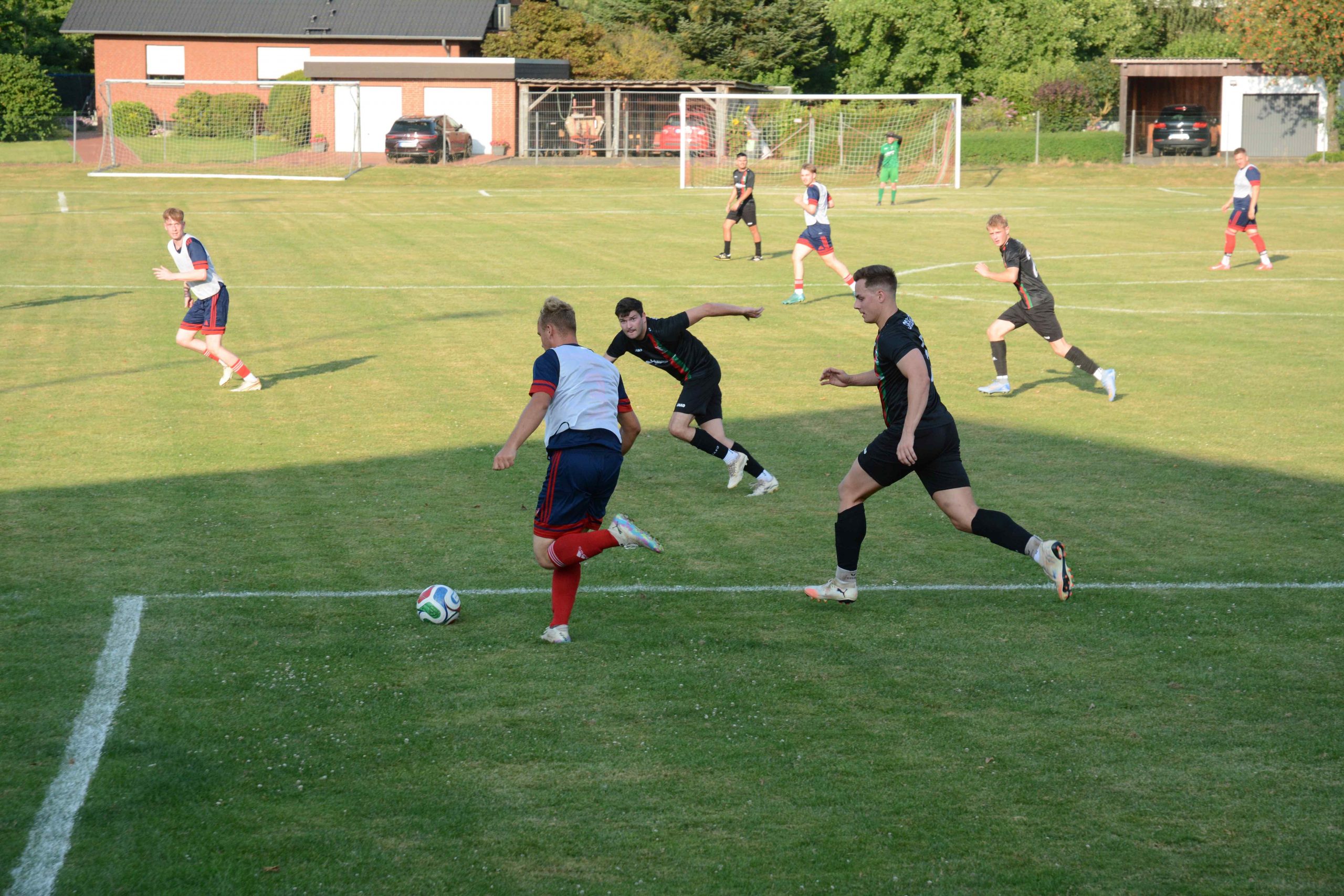 2026_07_31_18_55 –Sportwoche- 023