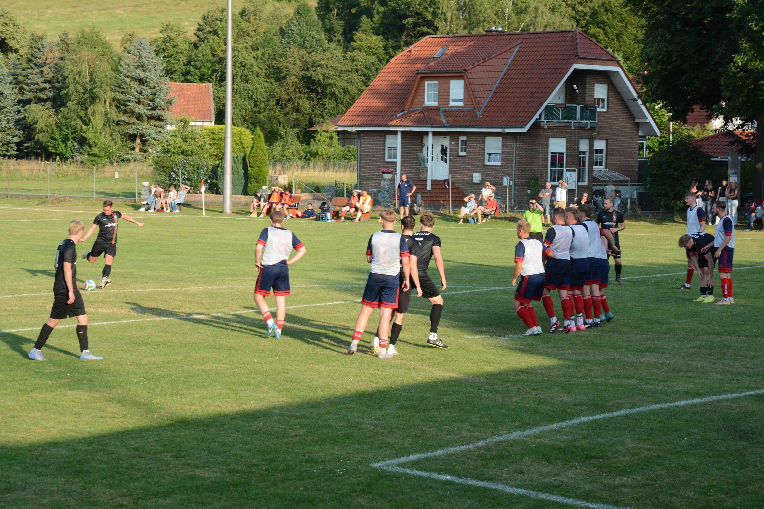 2026_07_31_19_06 –Sportwoche- 026