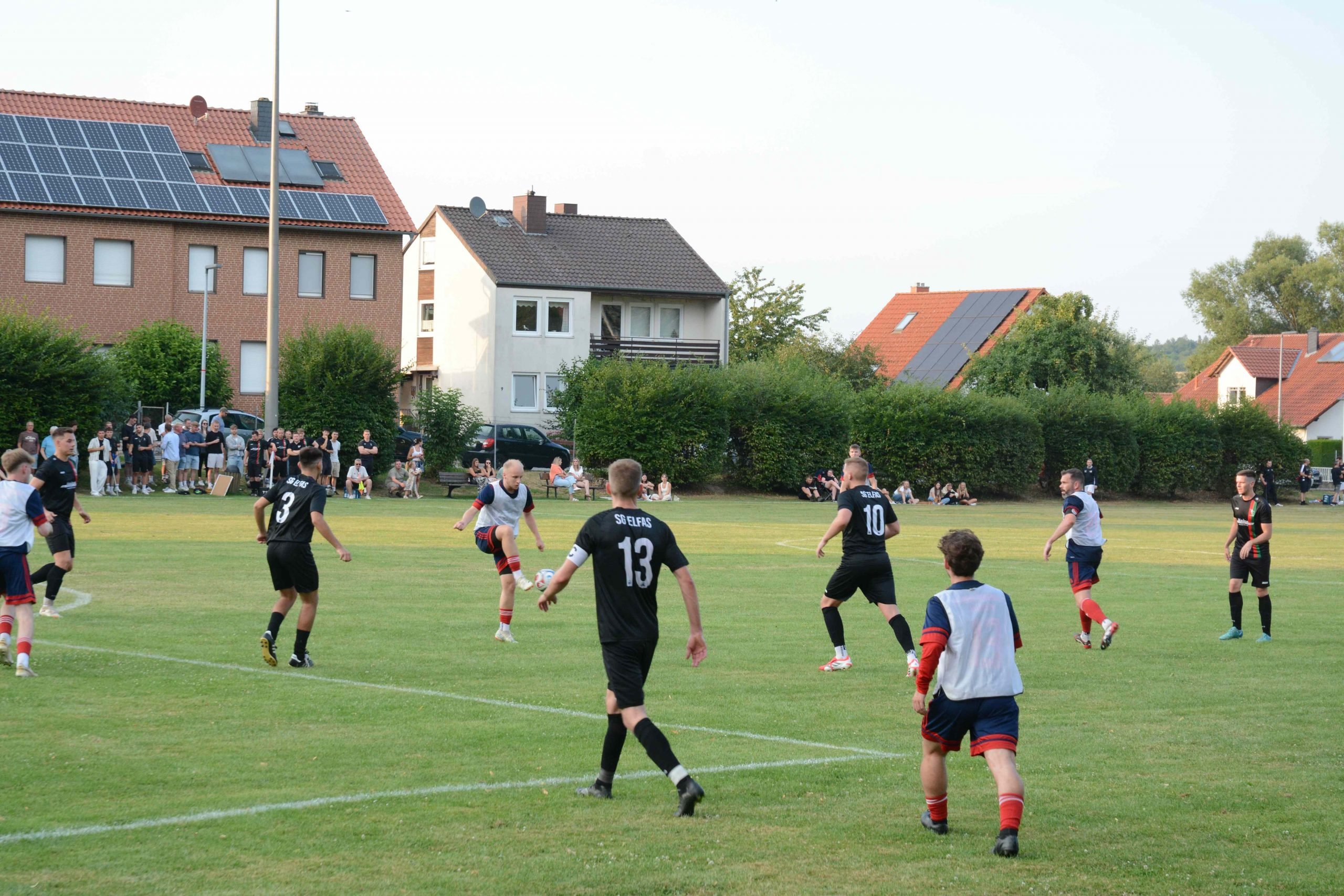 2026_07_31_19_52 –Sportwoche- 027