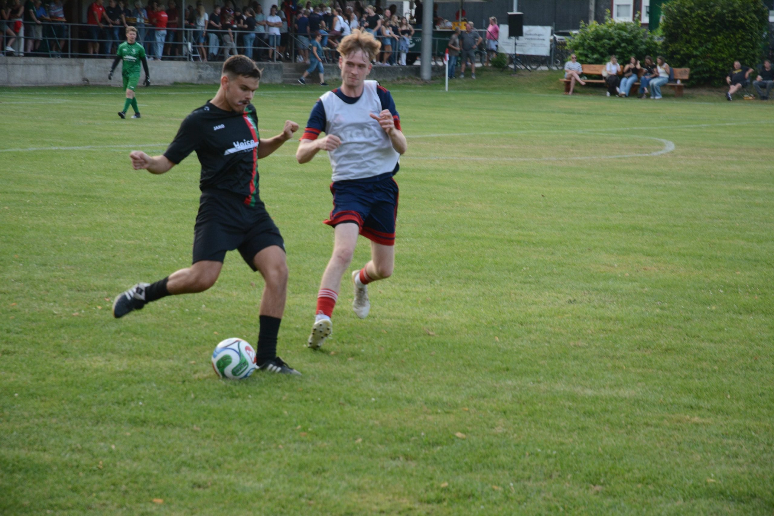 2026_07_31_19_54 –Sportwoche- 032