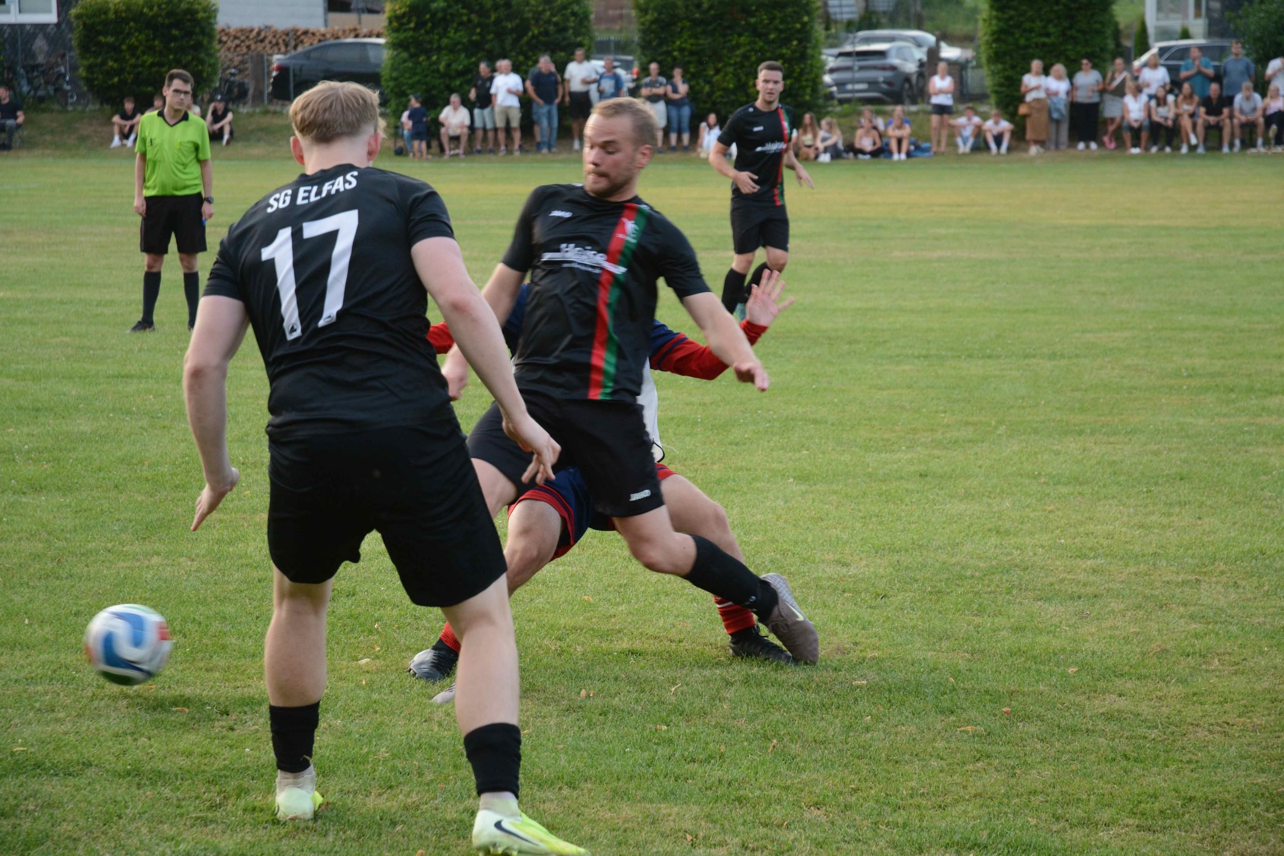 2026_07_31_19_56 –Sportwoche- 036