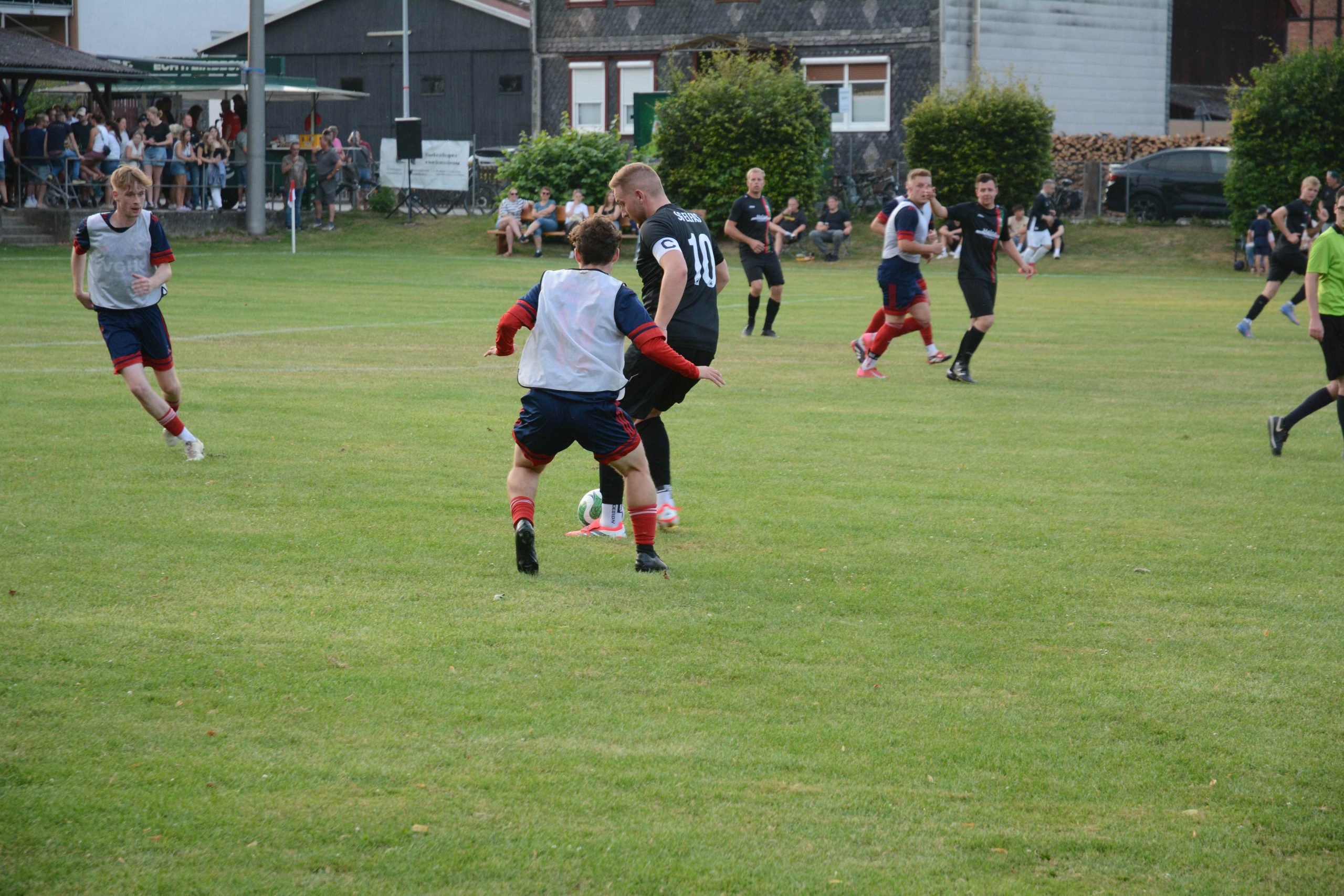 2026_07_31_19_56 –Sportwoche- 037