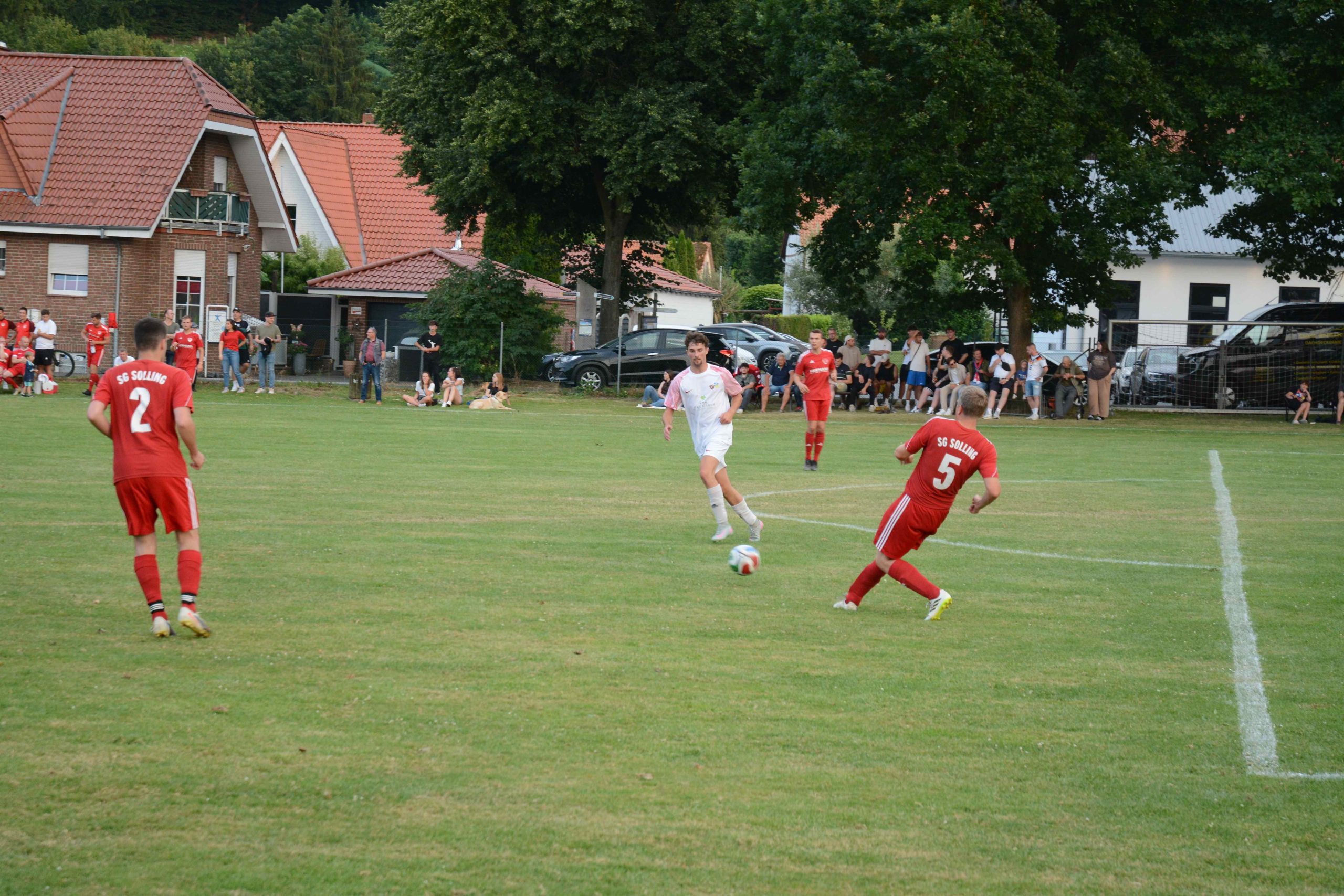 2026_07_31_20_16 –Sportwoche- 043
