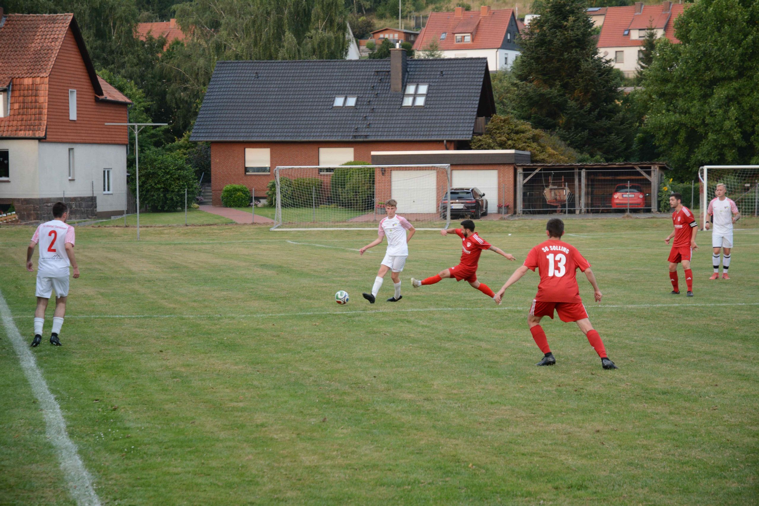 2026_07_31_20_17 –Sportwoche- 045