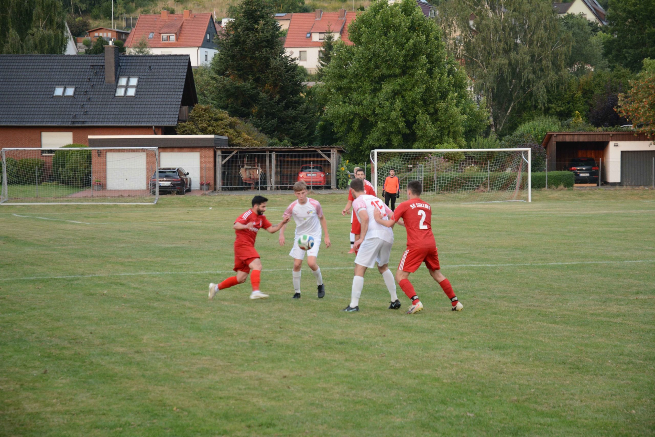 2026_07_31_20_17 –Sportwoche- 046