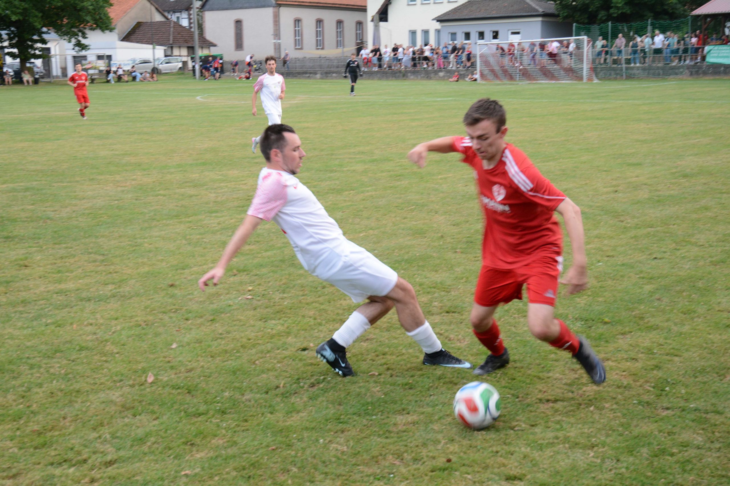 2026_07_31_20_20 –Sportwoche- 048
