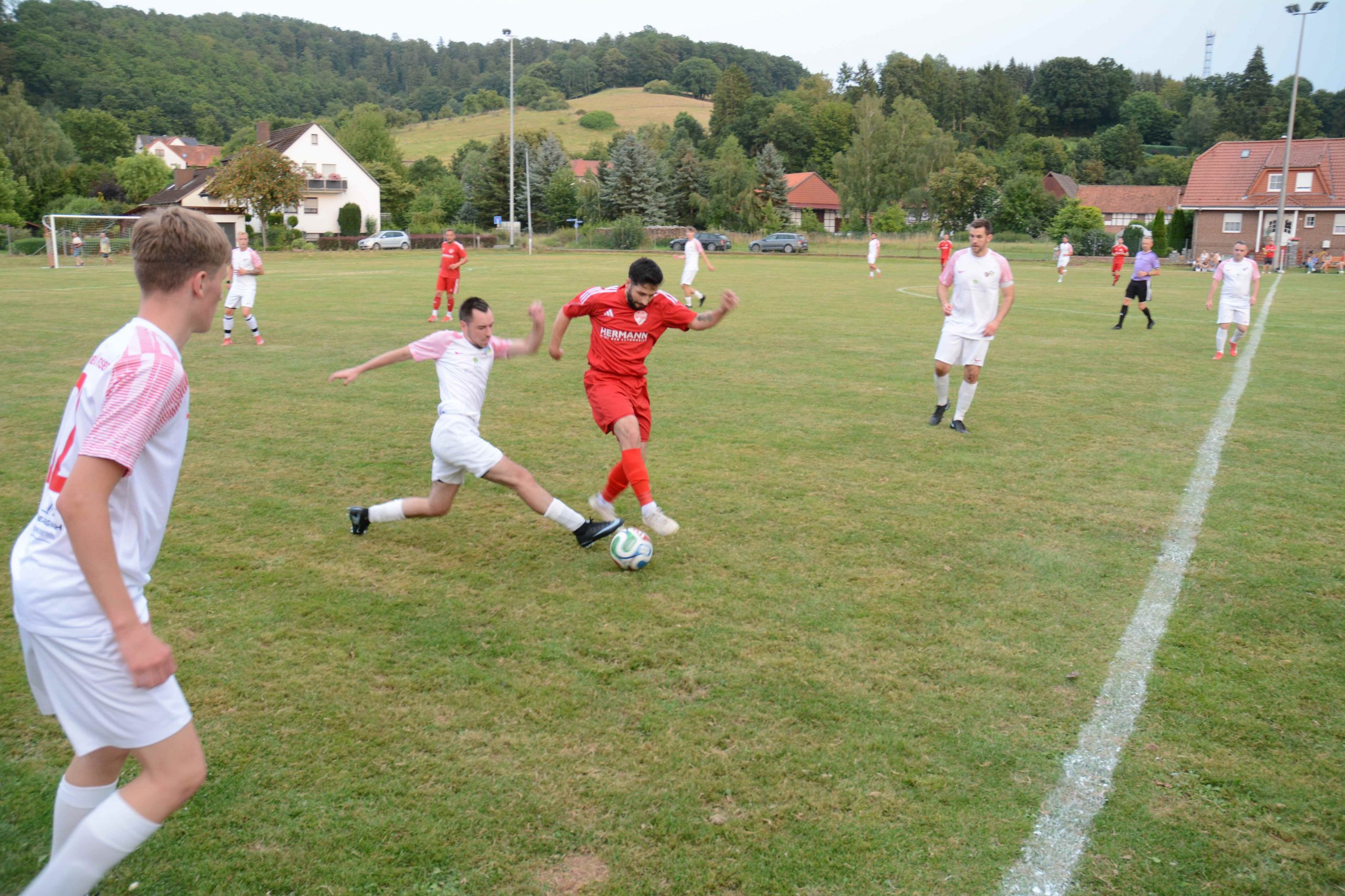 2026_07_31_20_20 –Sportwoche- 049