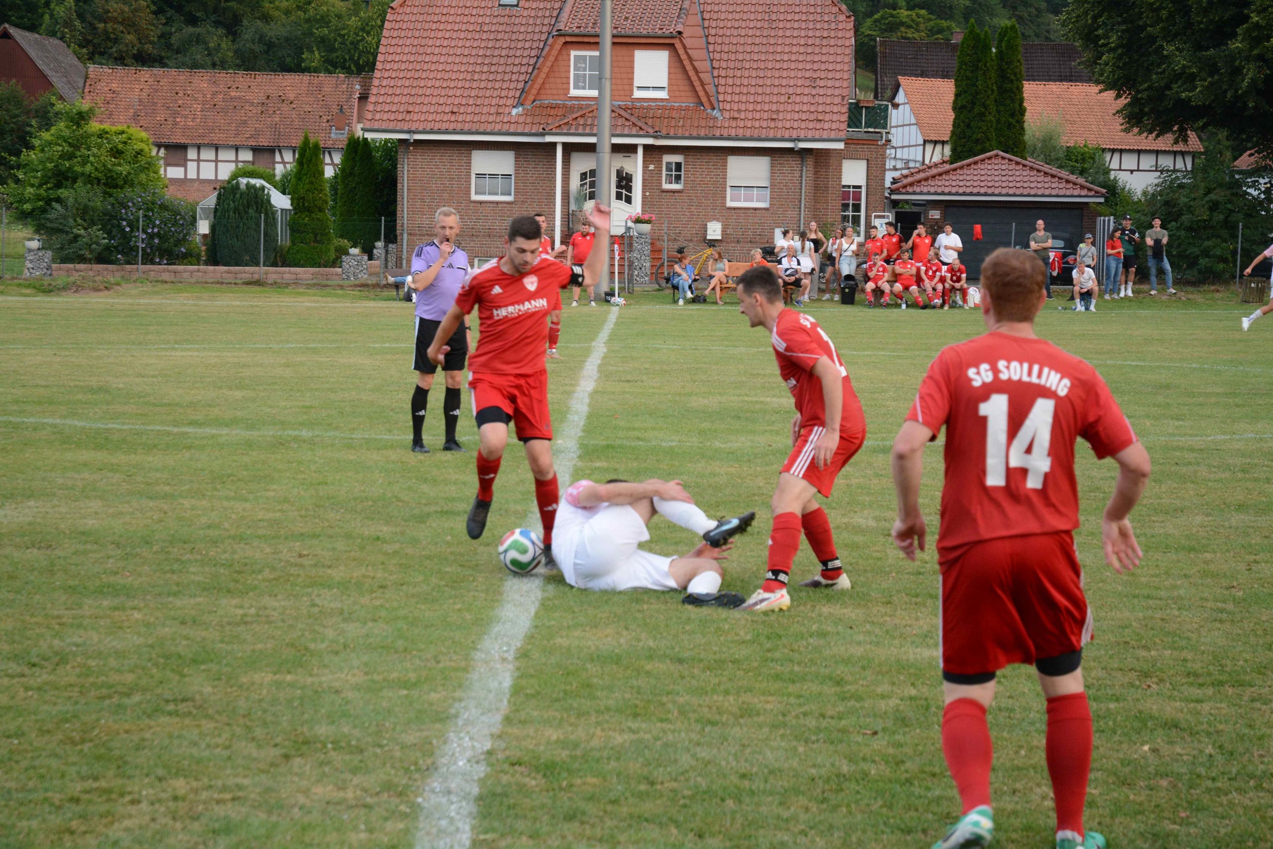 2026_07_31_20_20 –Sportwoche- 053