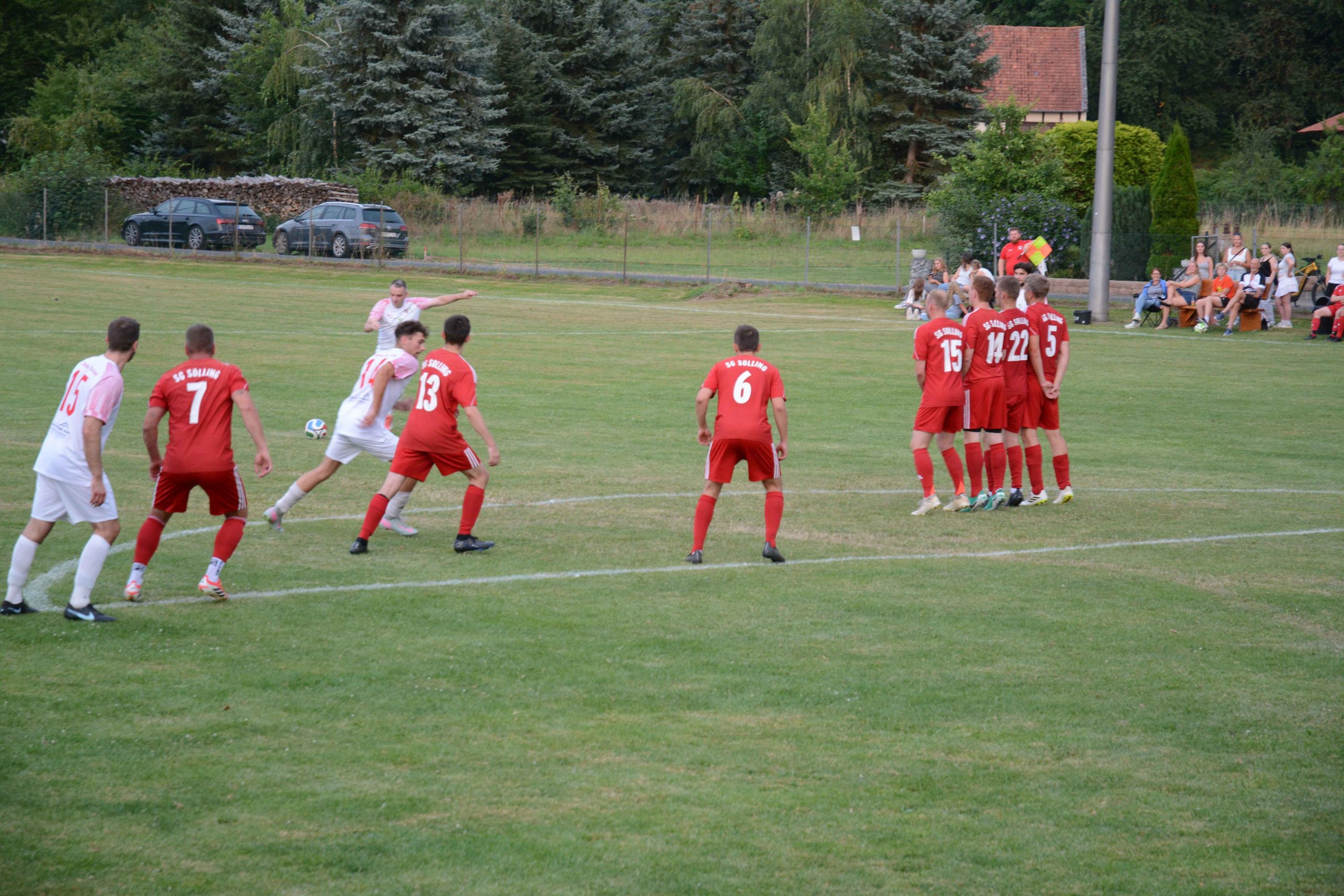 2026_07_31_20_29 –Sportwoche- 054