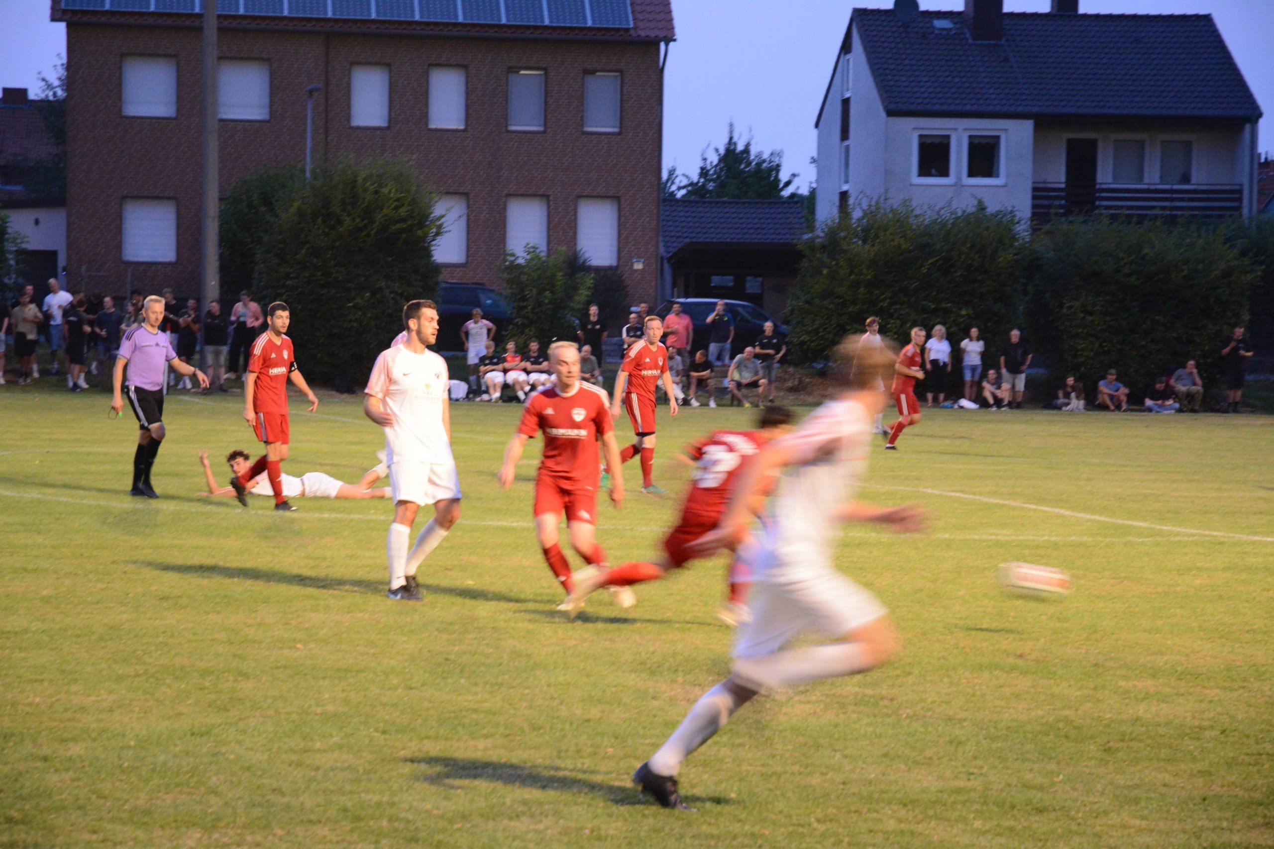 2026_07_31_21_15 –Sportwoche- 061