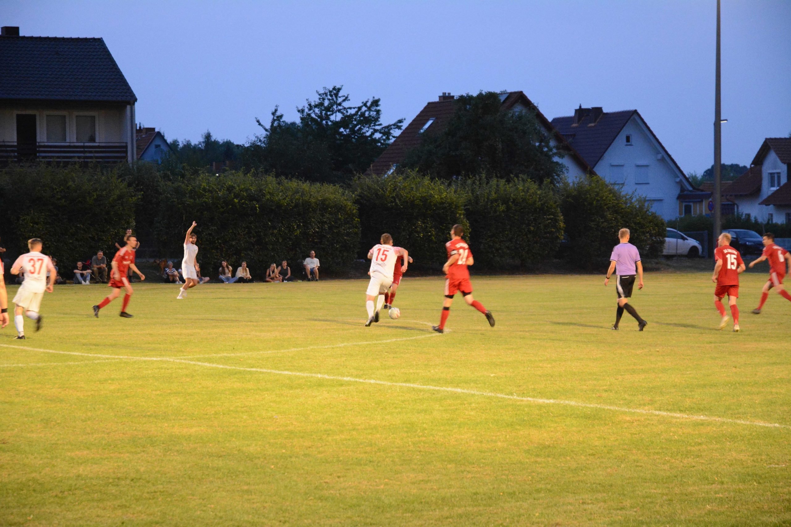 2026_07_31_21_19 –Sportwoche- 063
