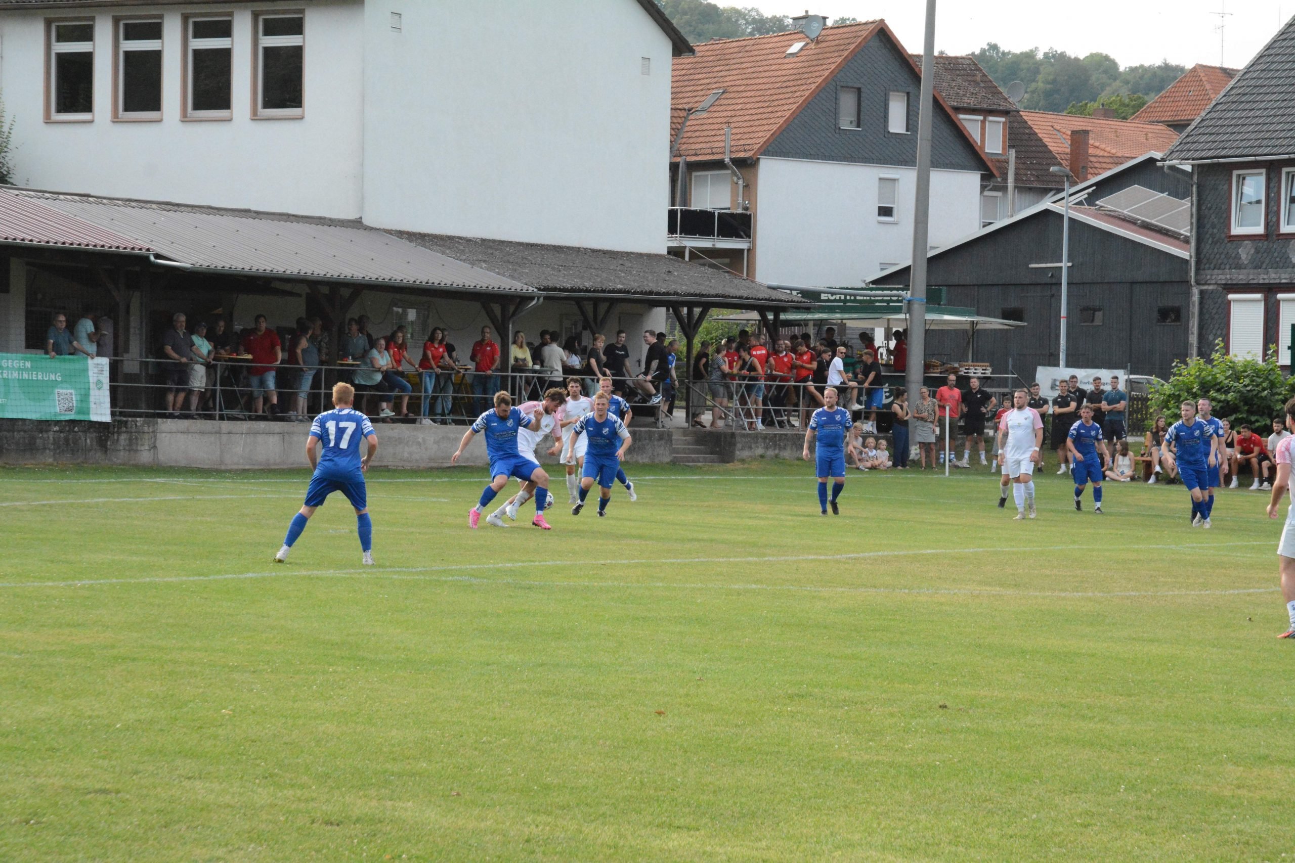 2026_08_04_18_43 –Sportwoche- 001