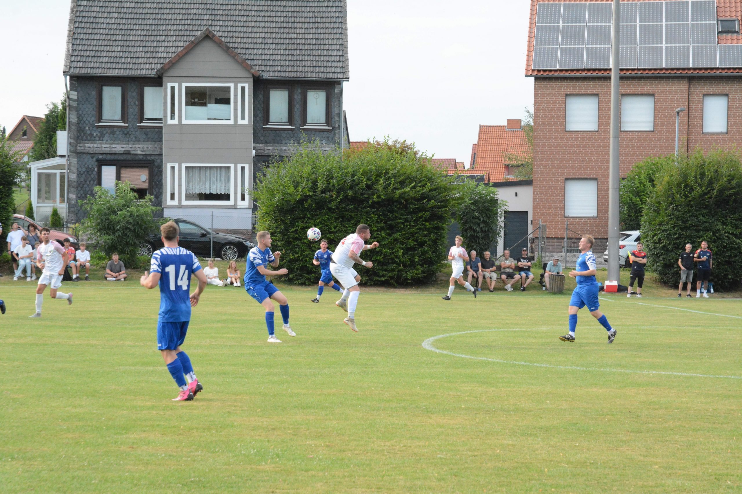 2026_08_04_18_44 –Sportwoche- 003