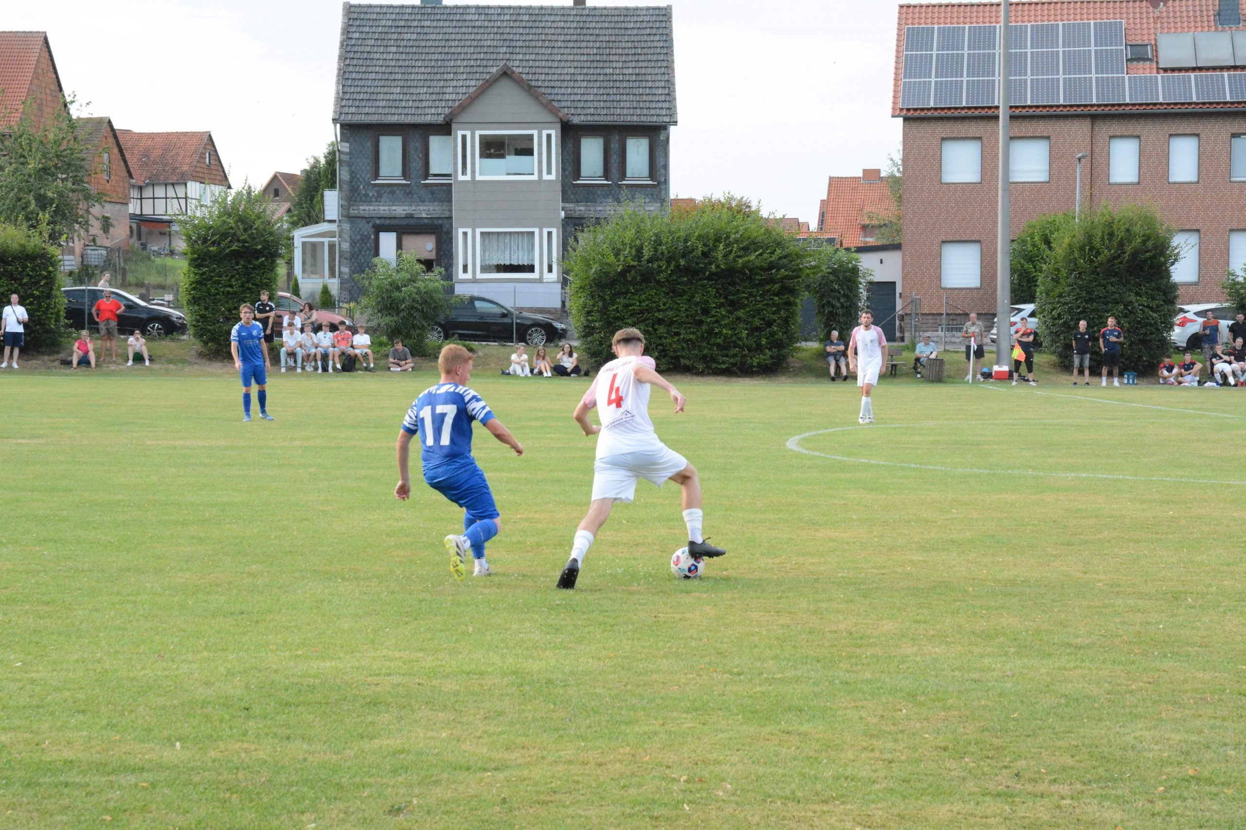 2026_08_04_18_48 –Sportwoche- 006