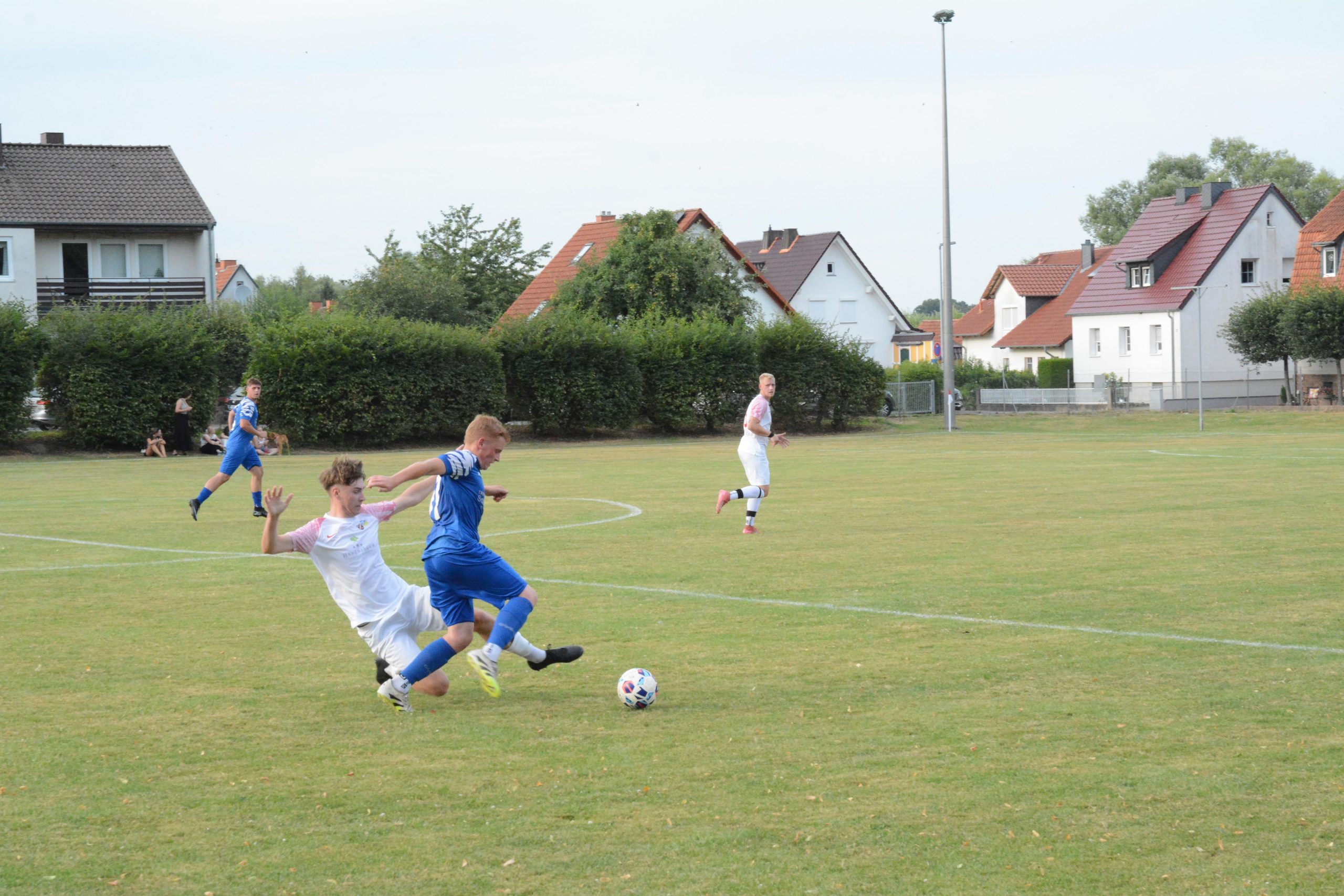 2026_08_04_18_48 –Sportwoche- 007