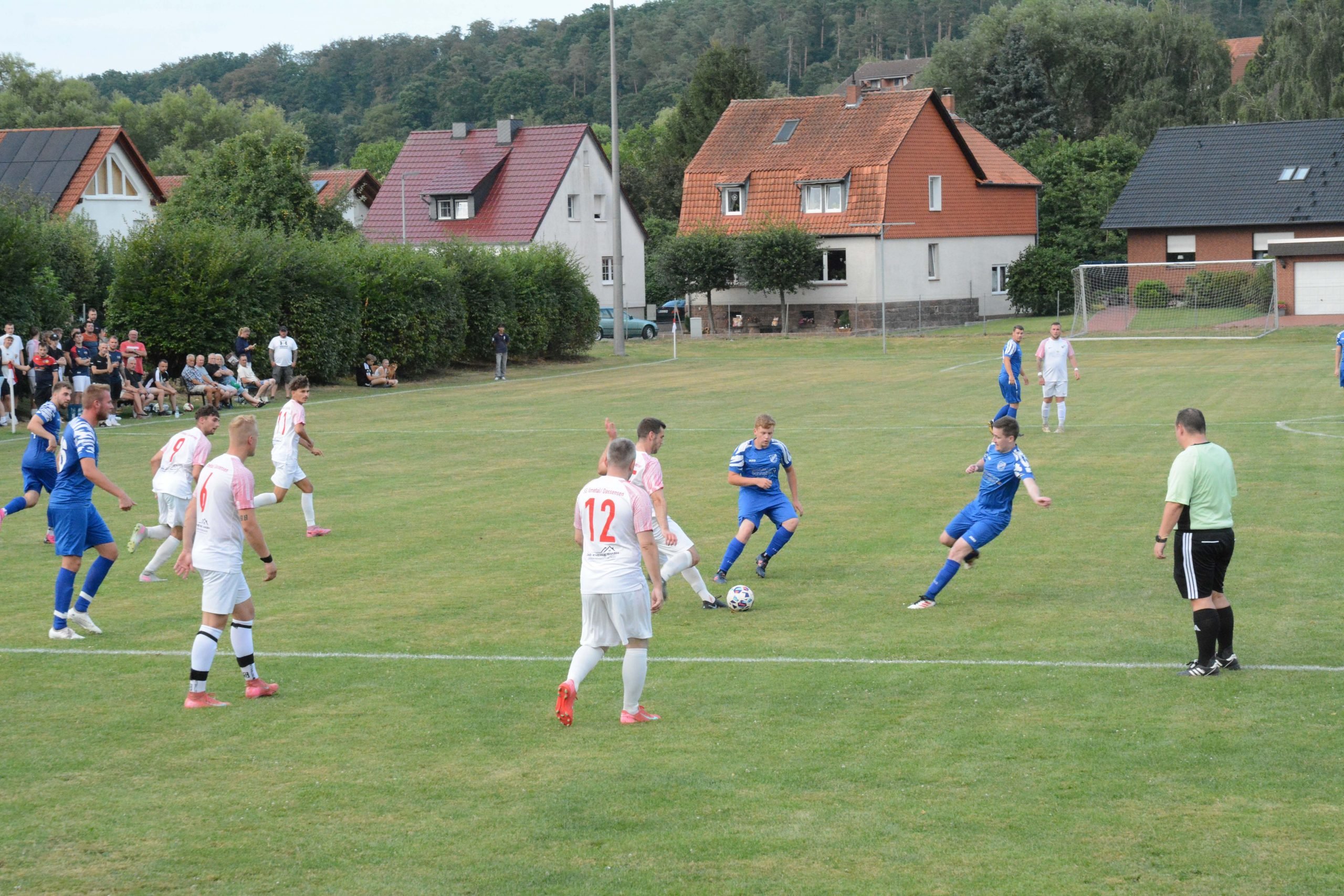 2026_08_04_19_23 –Sportwoche- 011