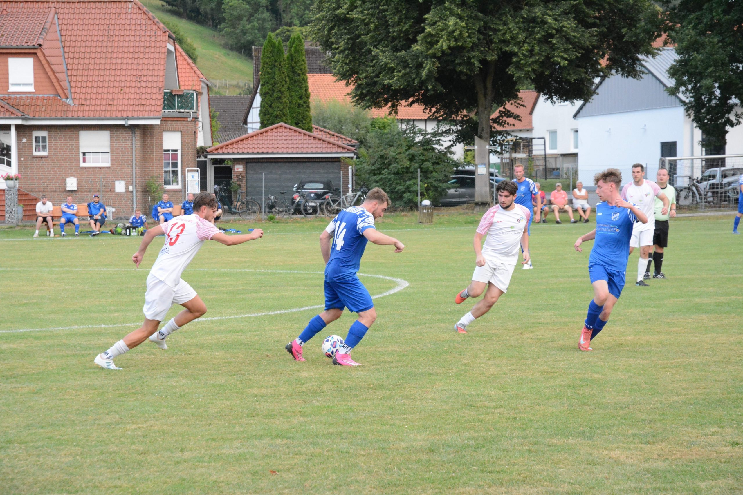 2026_08_04_19_29 –Sportwoche- 015