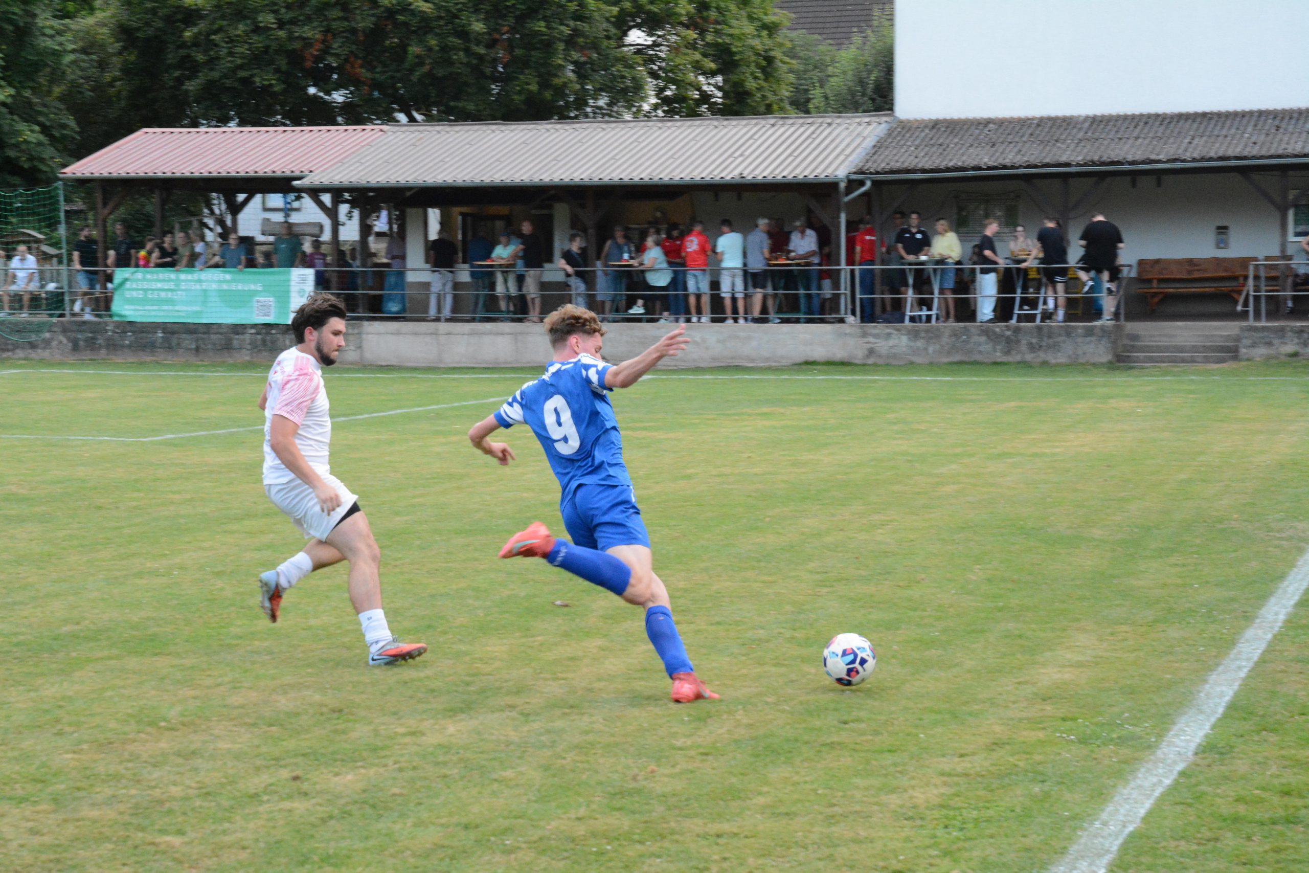 2026_08_04_19_29 –Sportwoche- 018