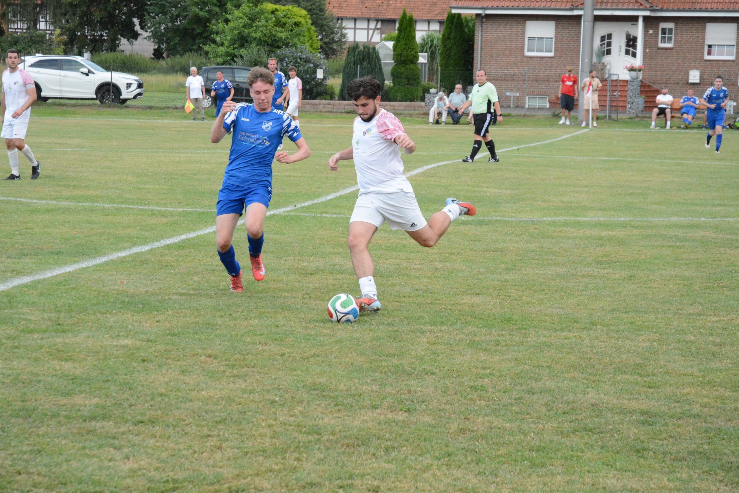 2026_08_04_19_34 –Sportwoche- 028