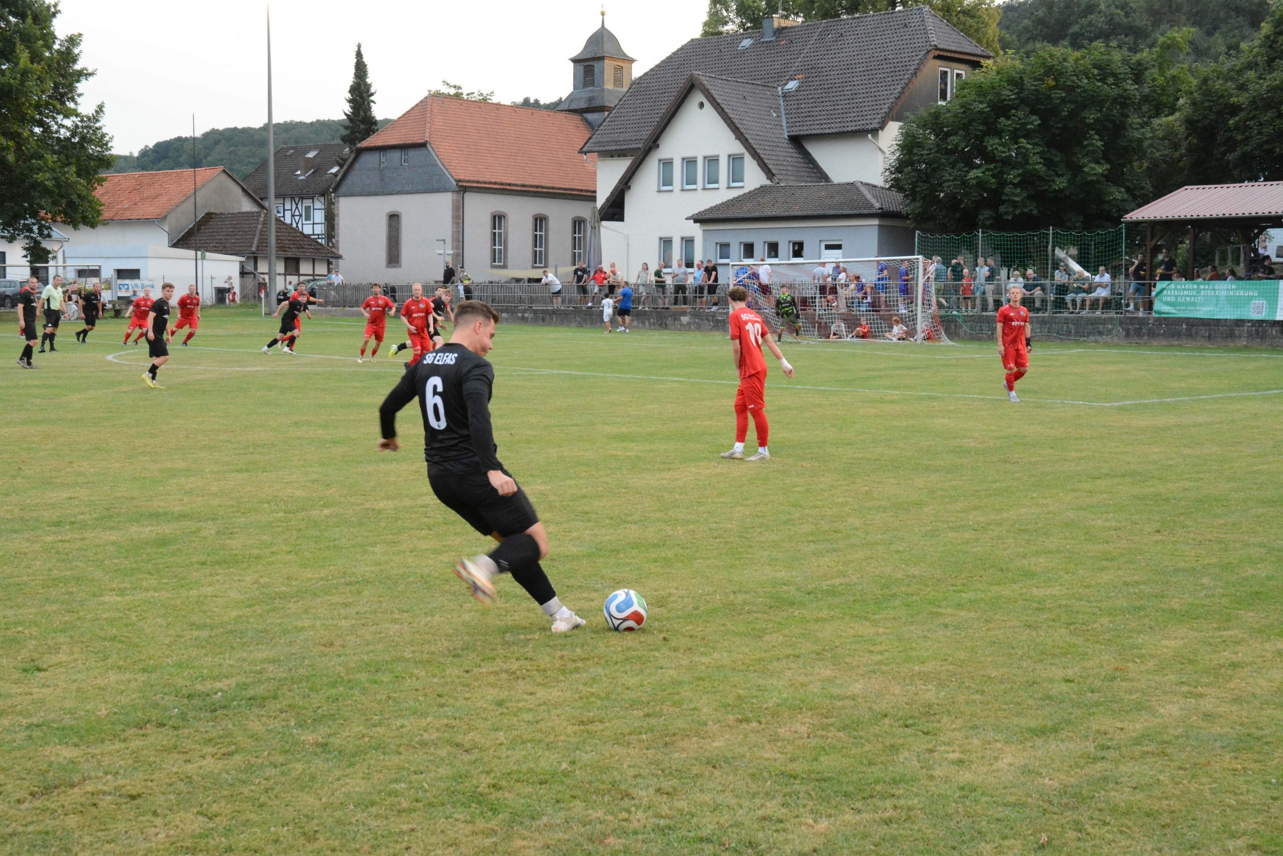2026_08_04_20_26 –Sportwoche- 075