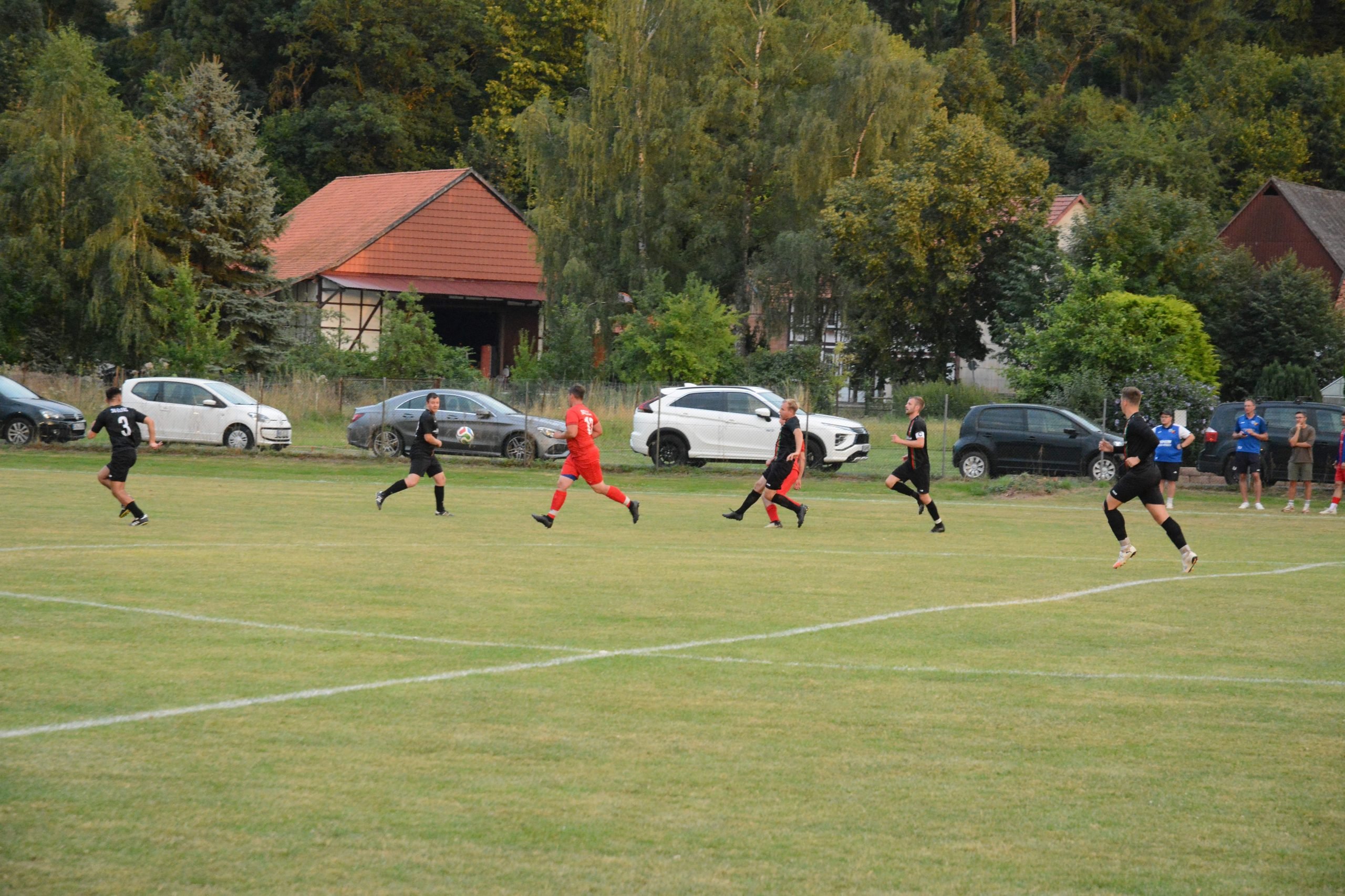 2026_08_04_20_27 –Sportwoche- 031