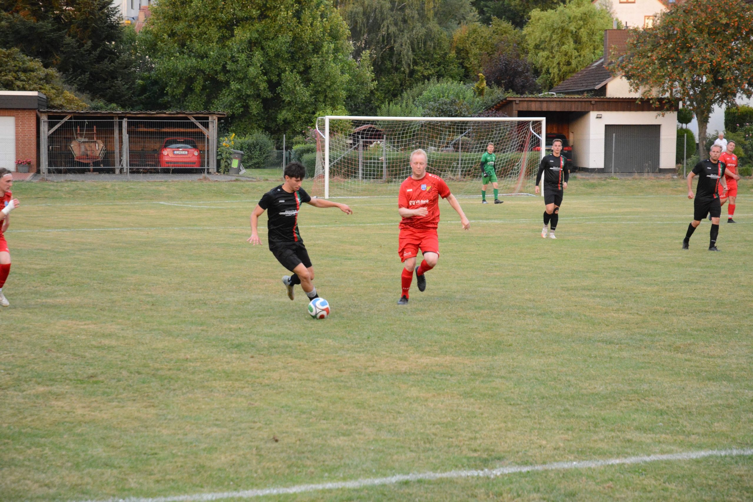 2026_08_04_20_28 –Sportwoche- 032