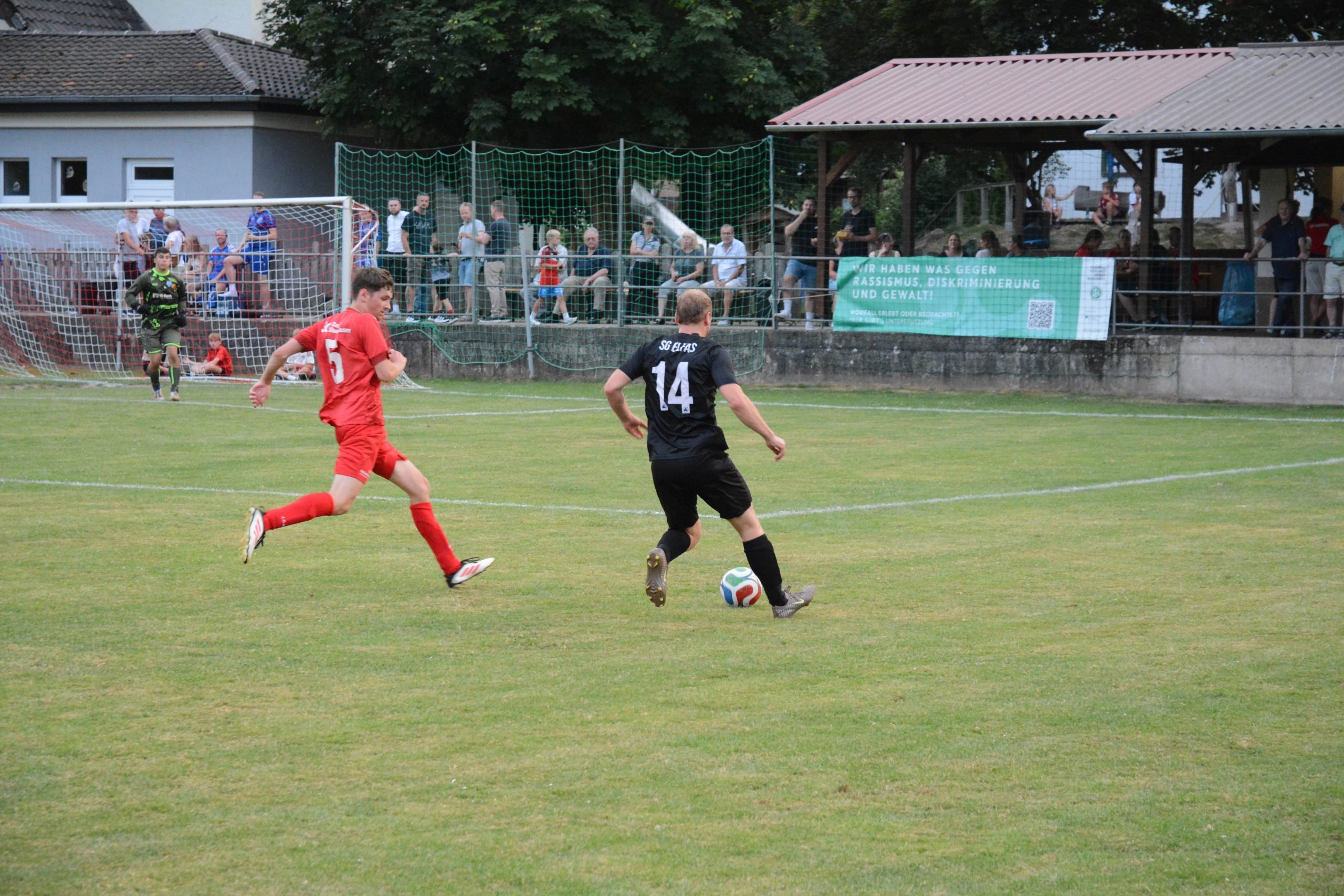 2026_08_04_20_28 –Sportwoche- 035