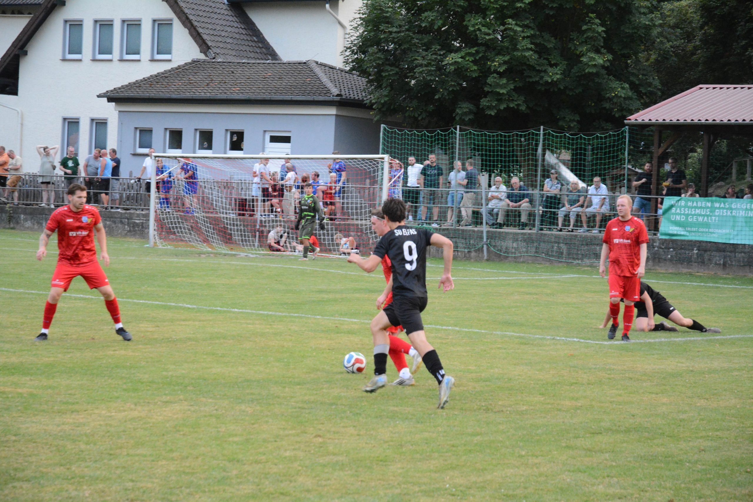 2026_08_04_20_28 –Sportwoche- 036