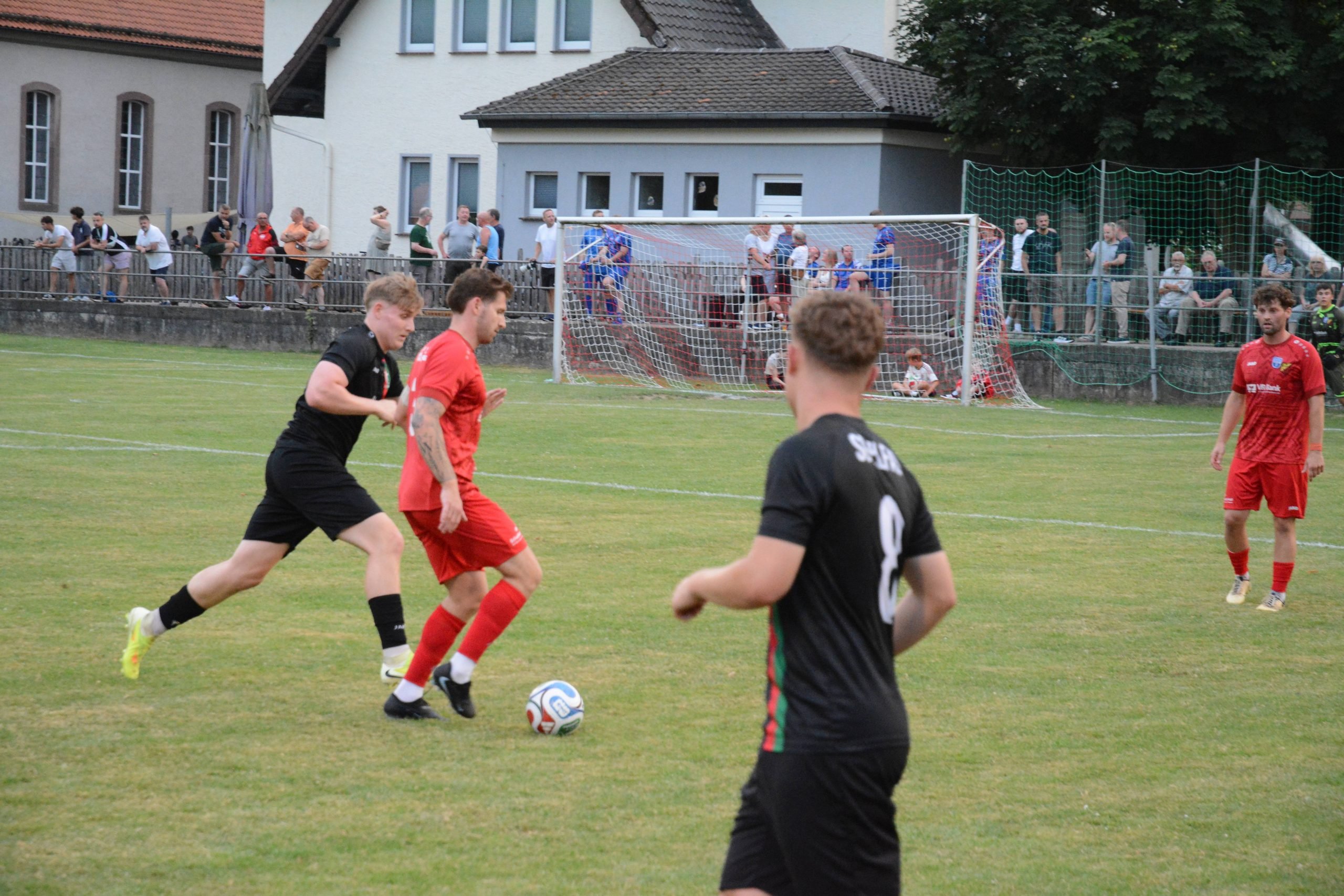 2026_08_04_20_28 –Sportwoche- 037