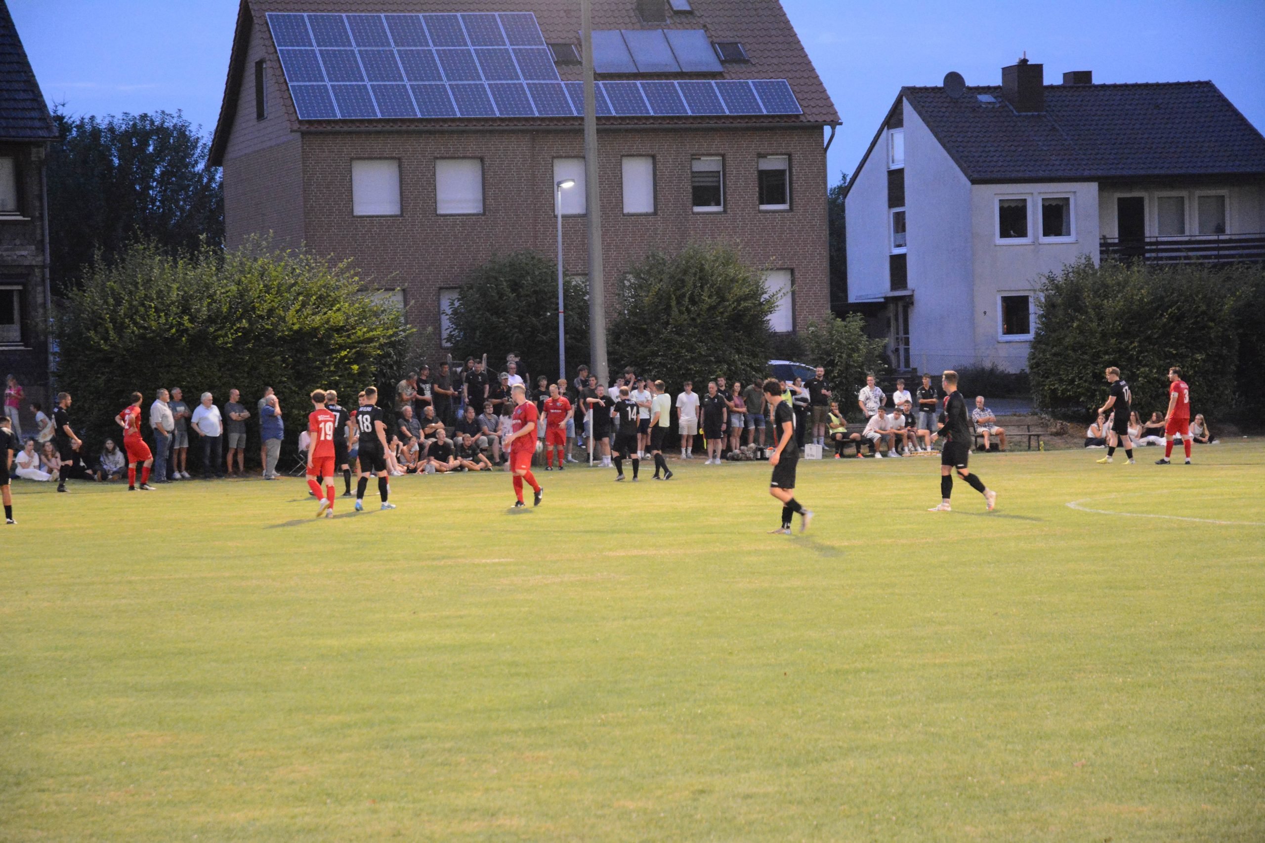 2026_08_04_21_13 –Sportwoche- 041