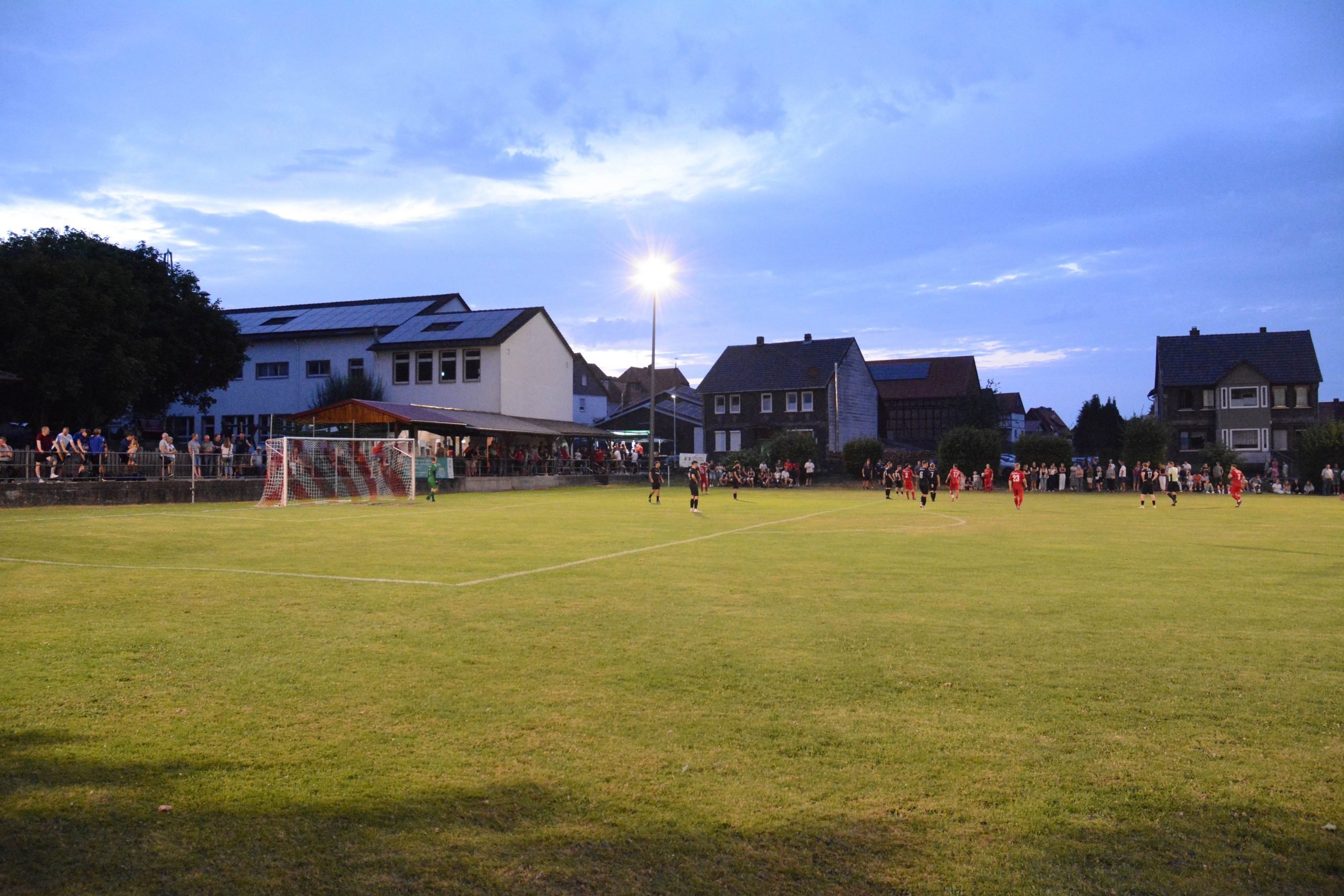2026_08_04_21_14 –Sportwoche- 043