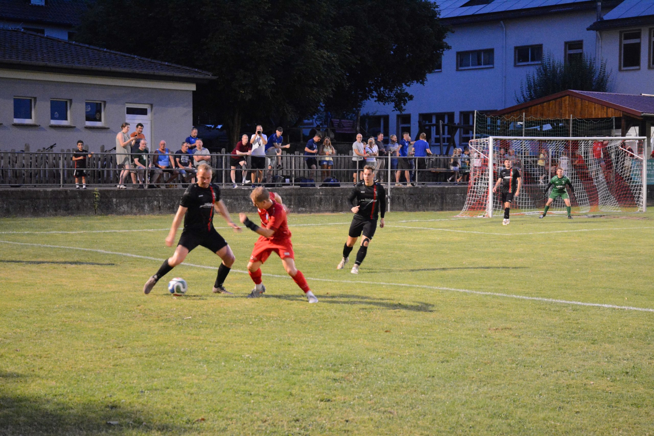 2026_08_04_21_16 –Sportwoche- 048