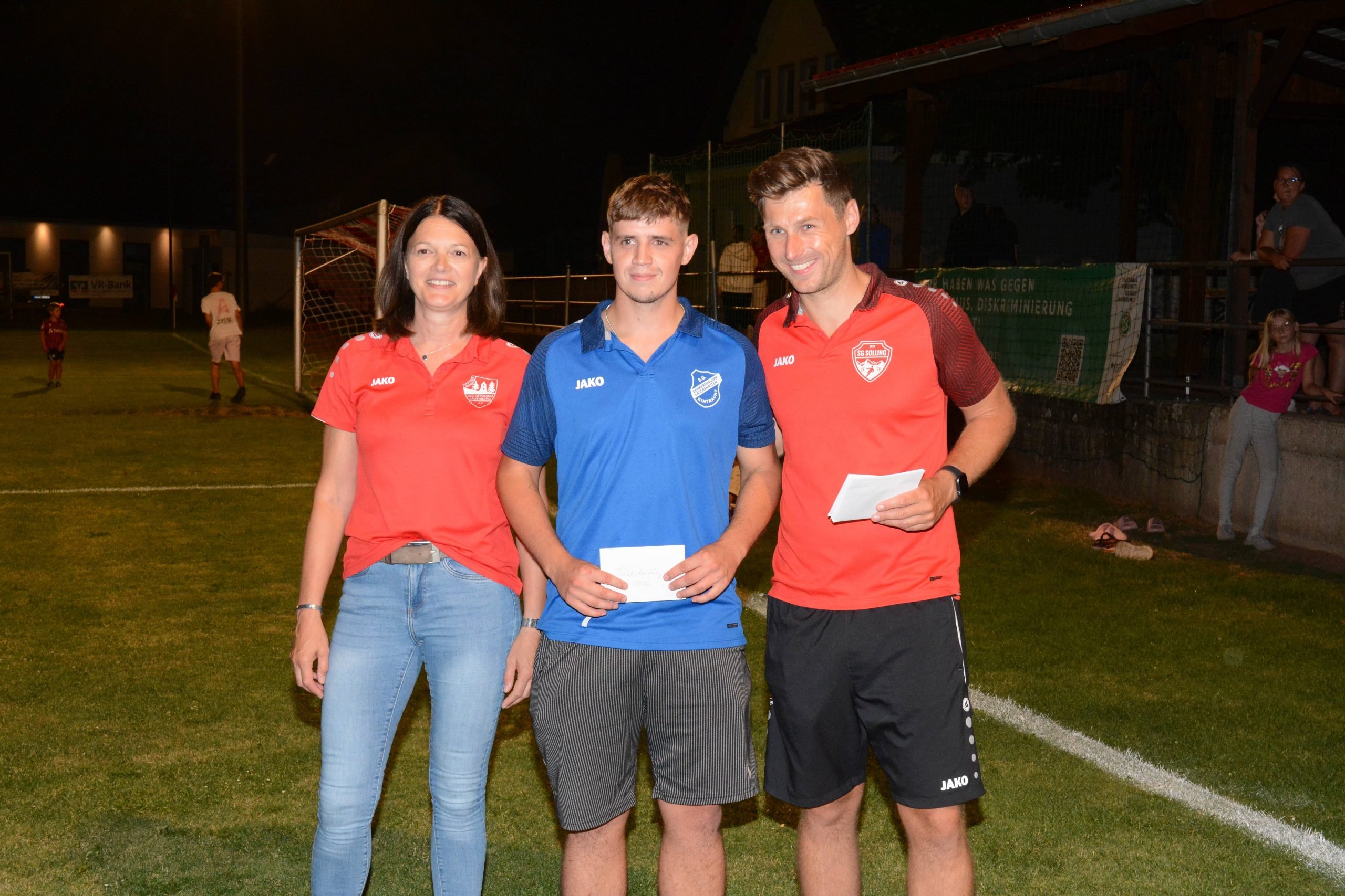 2026_08_04_22_03 –Sportwoche- 056
