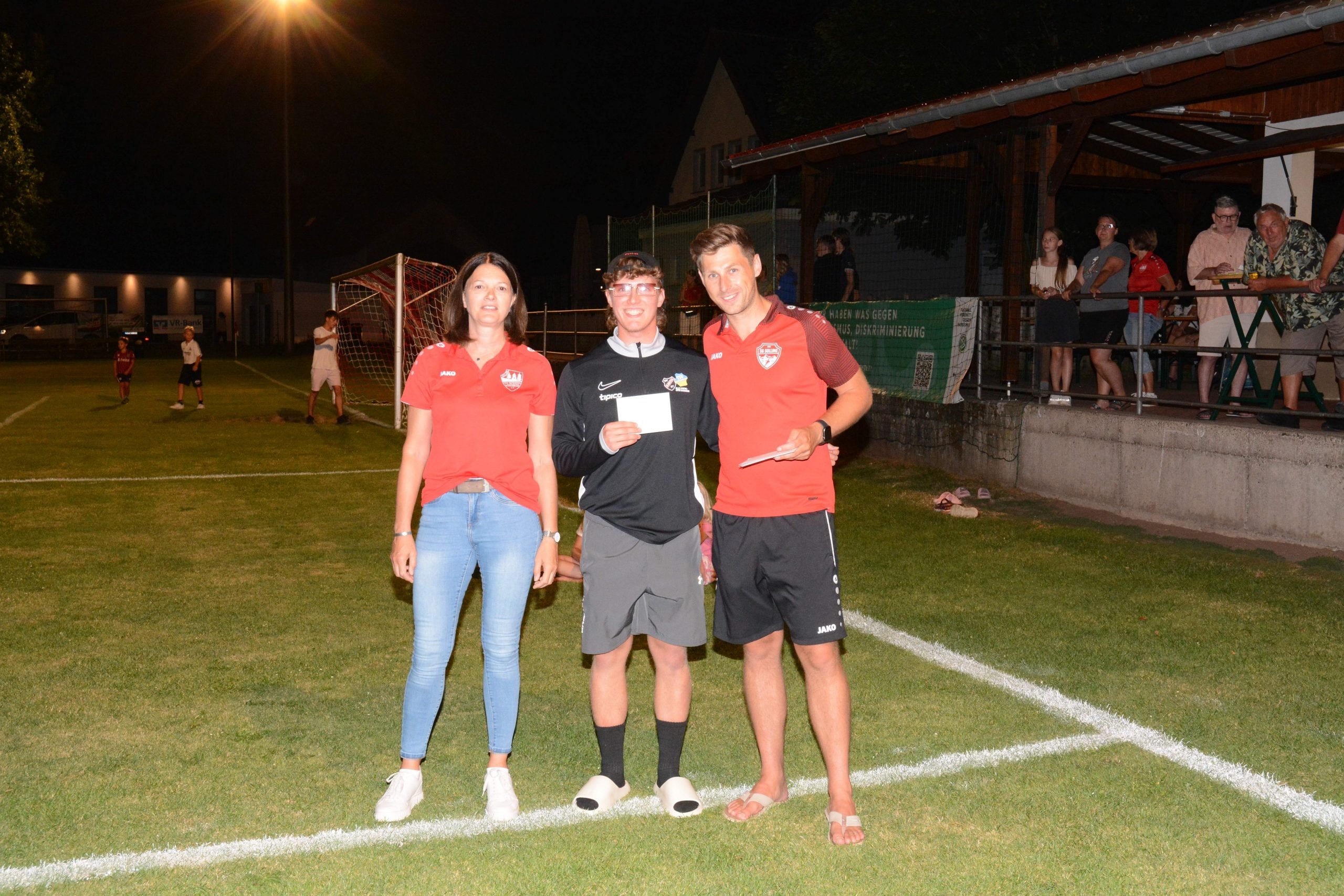 2026_08_04_22_04 –Sportwoche- 057