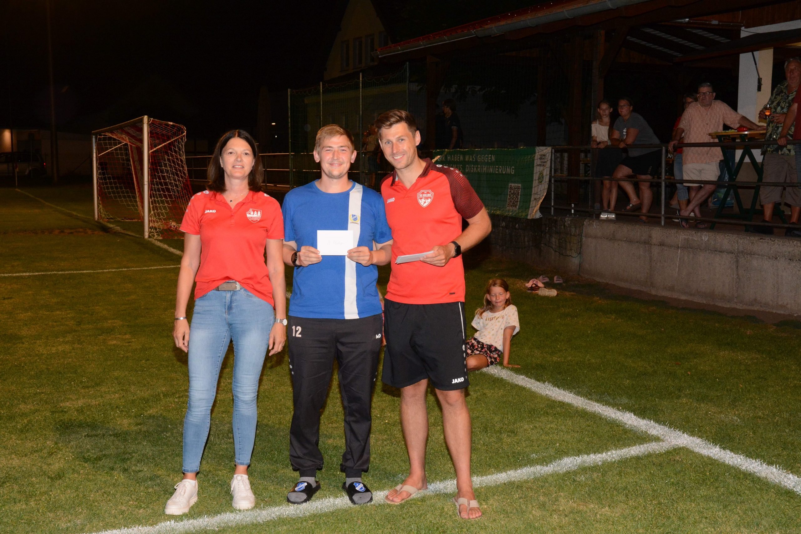 2026_08_04_22_05 –Sportwoche- 059