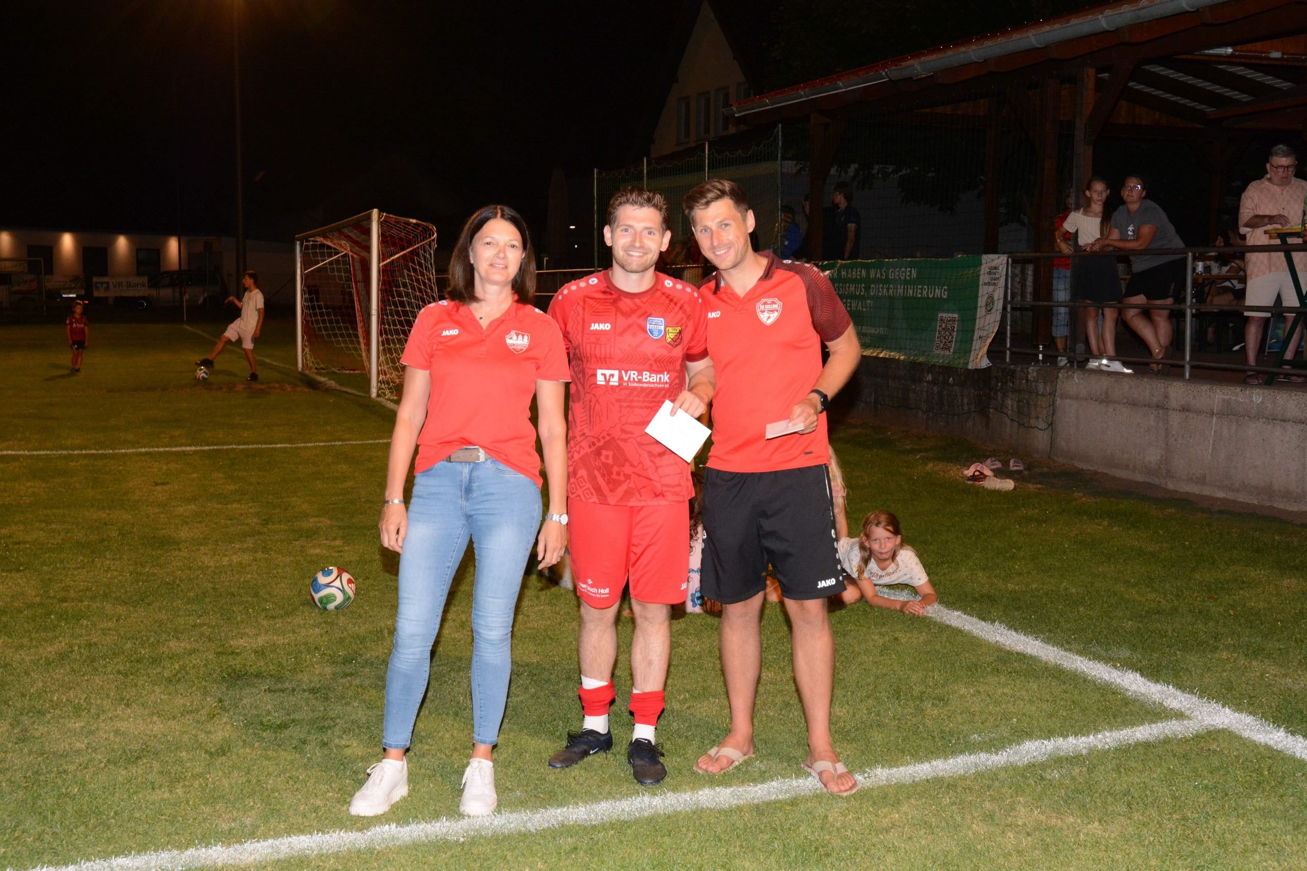 2026_08_04_22_05 –Sportwoche- 061