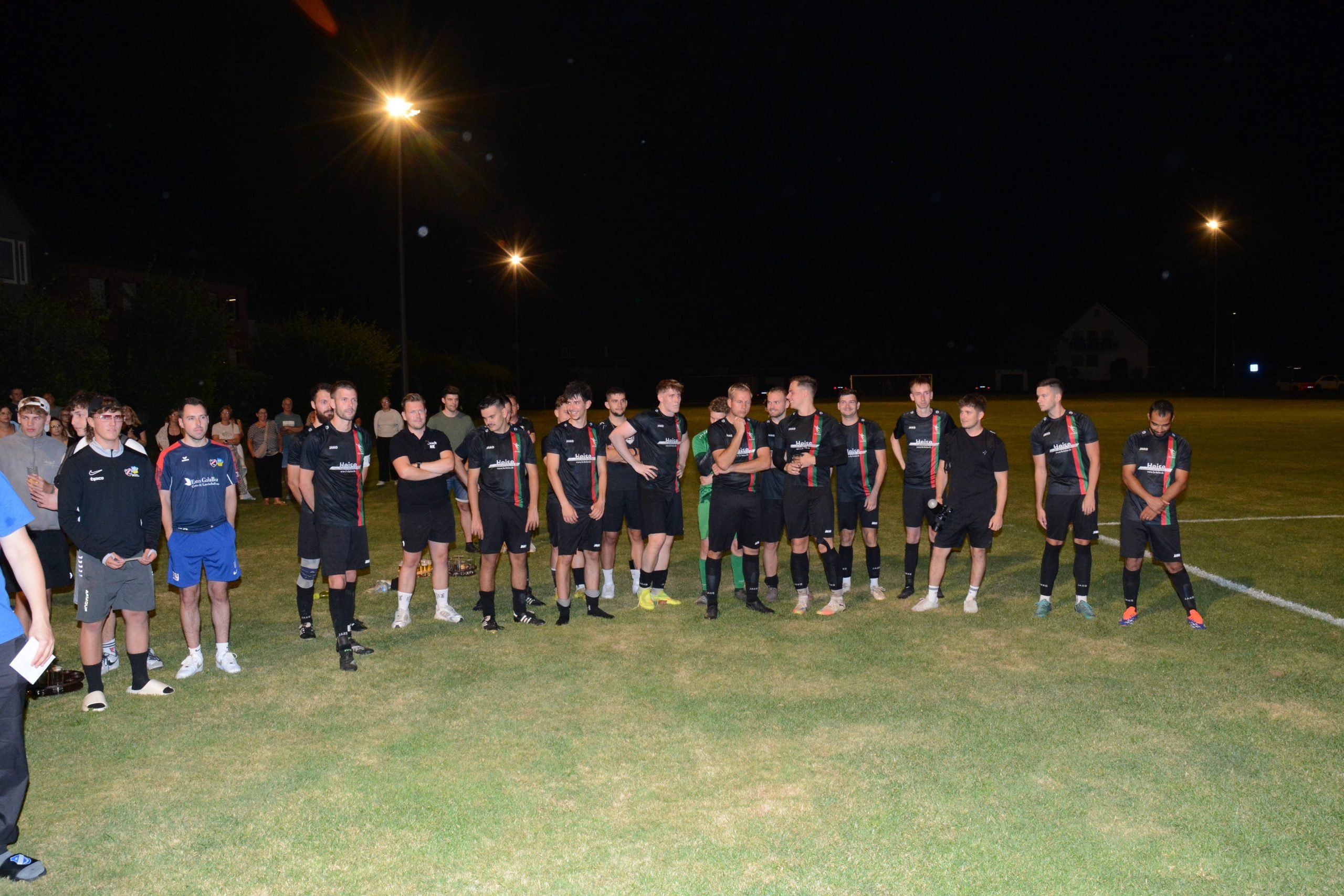 2026_08_04_22_06 –Sportwoche- 063