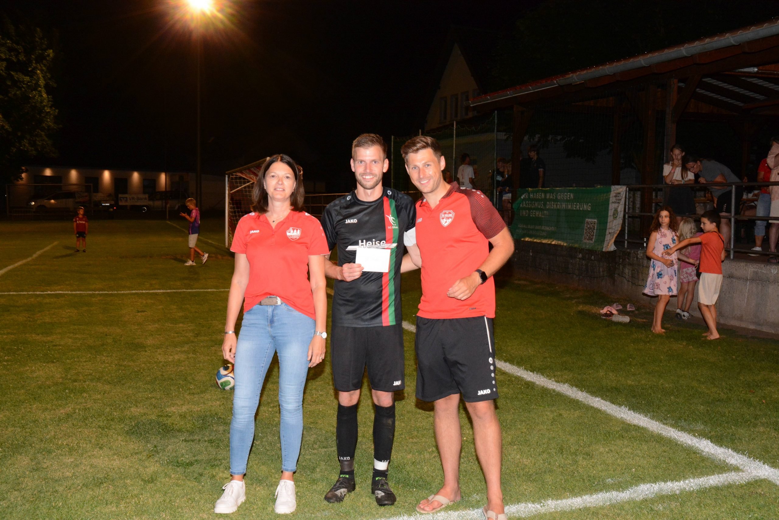 2026_08_04_22_06 –Sportwoche- 064