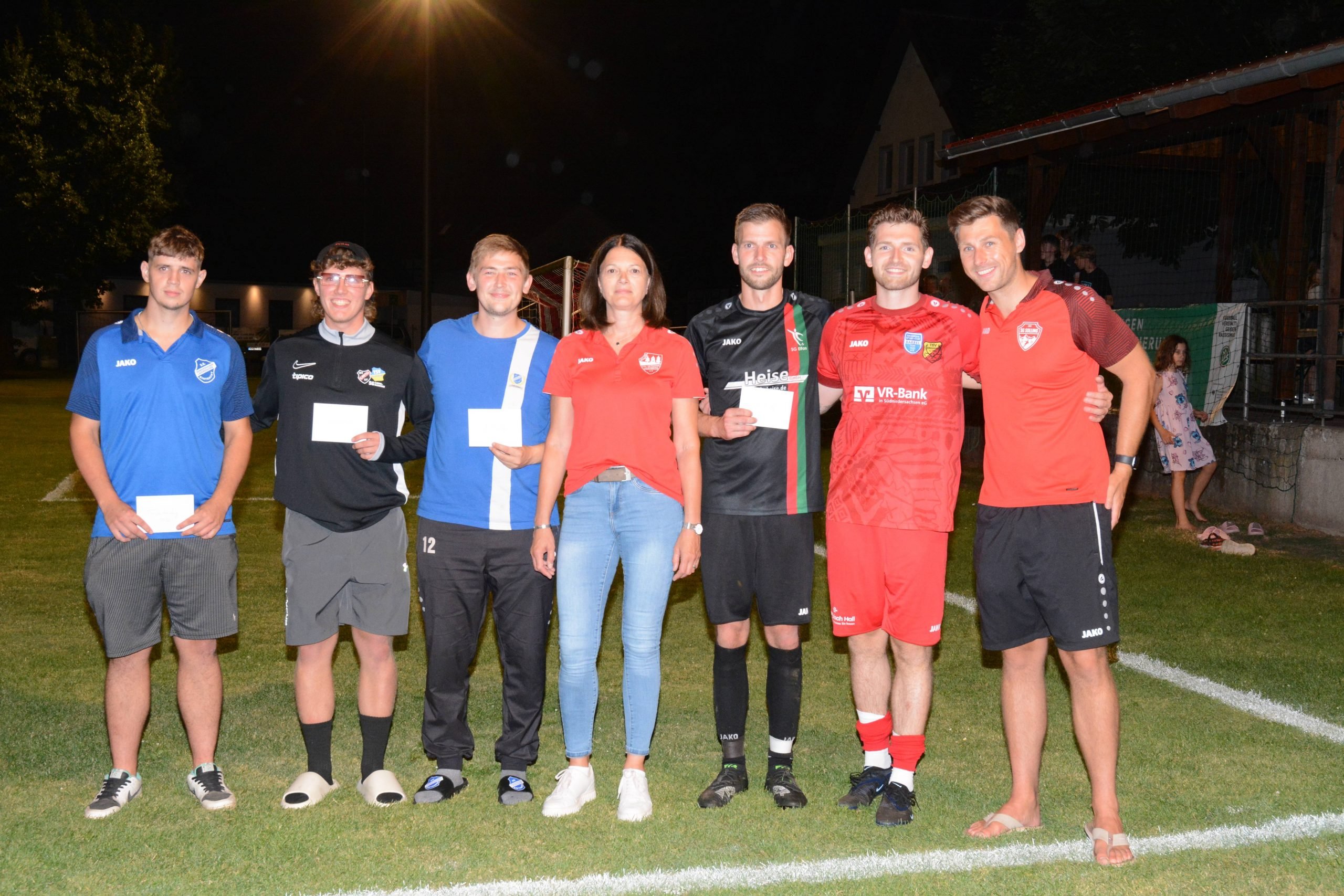 2026_08_04_22_06 –Sportwoche- 067
