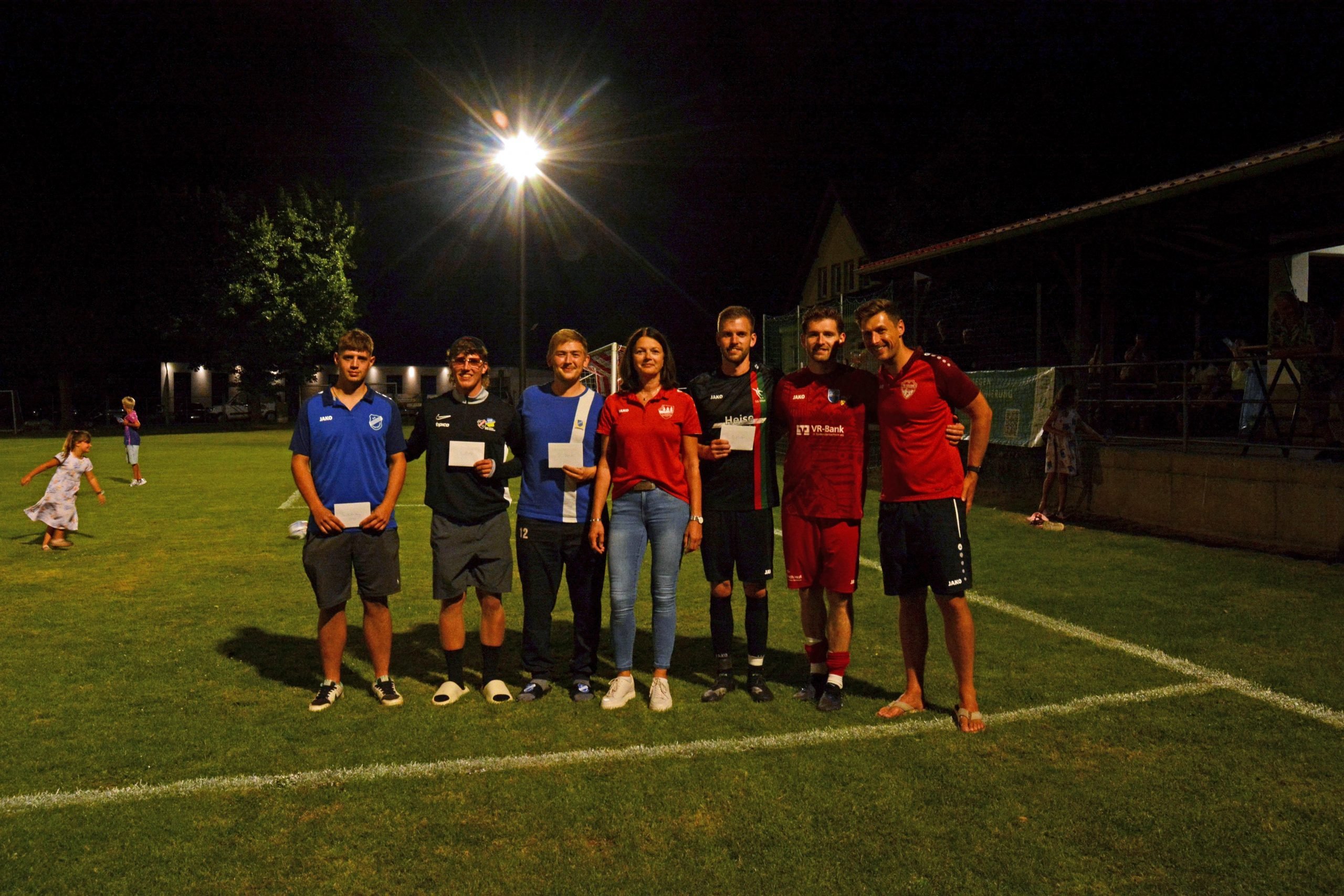 2026_08_04_22_06 –Sportwoche- 068